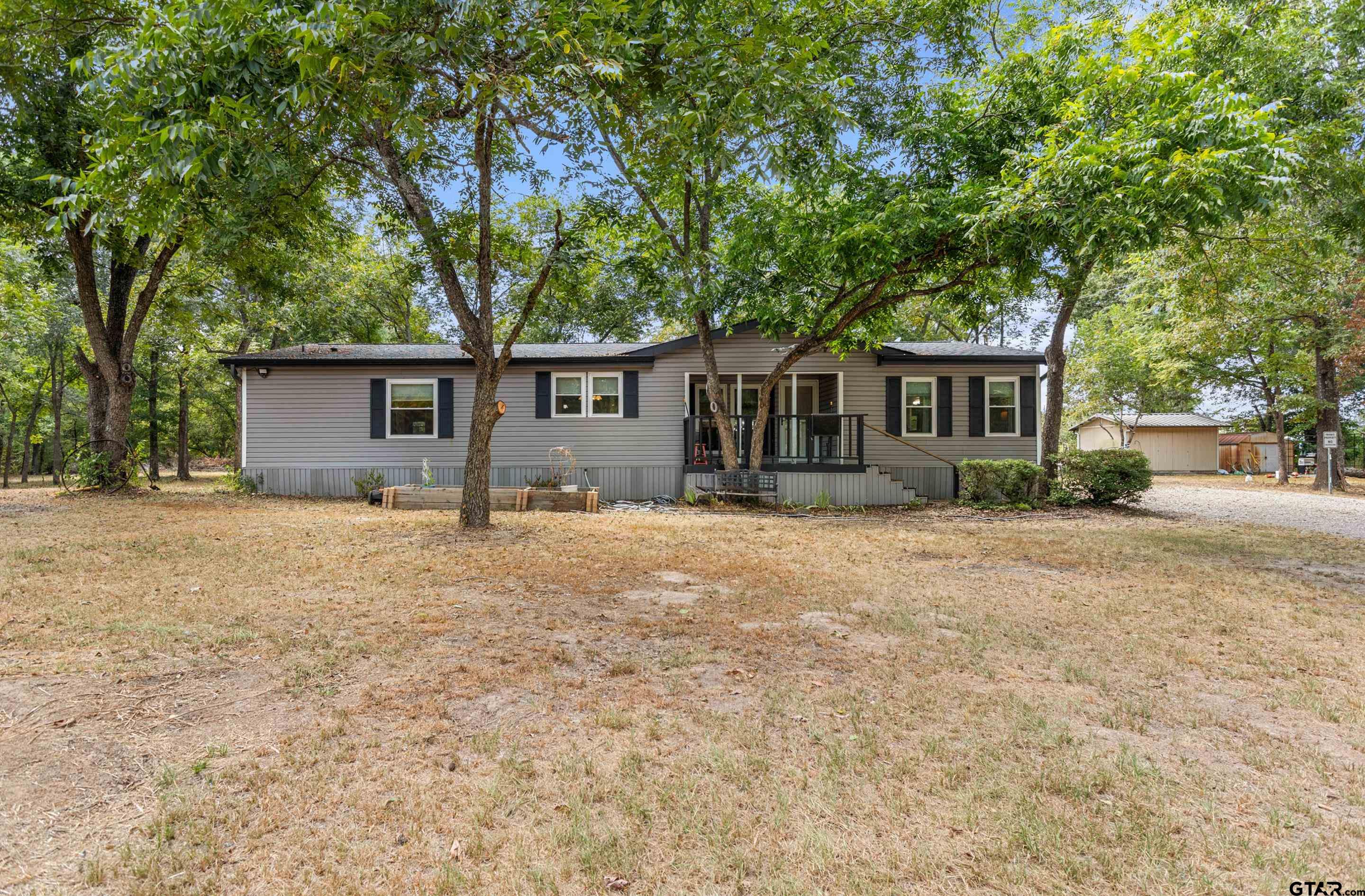 19420 Cr 3411 Property Photo 1
