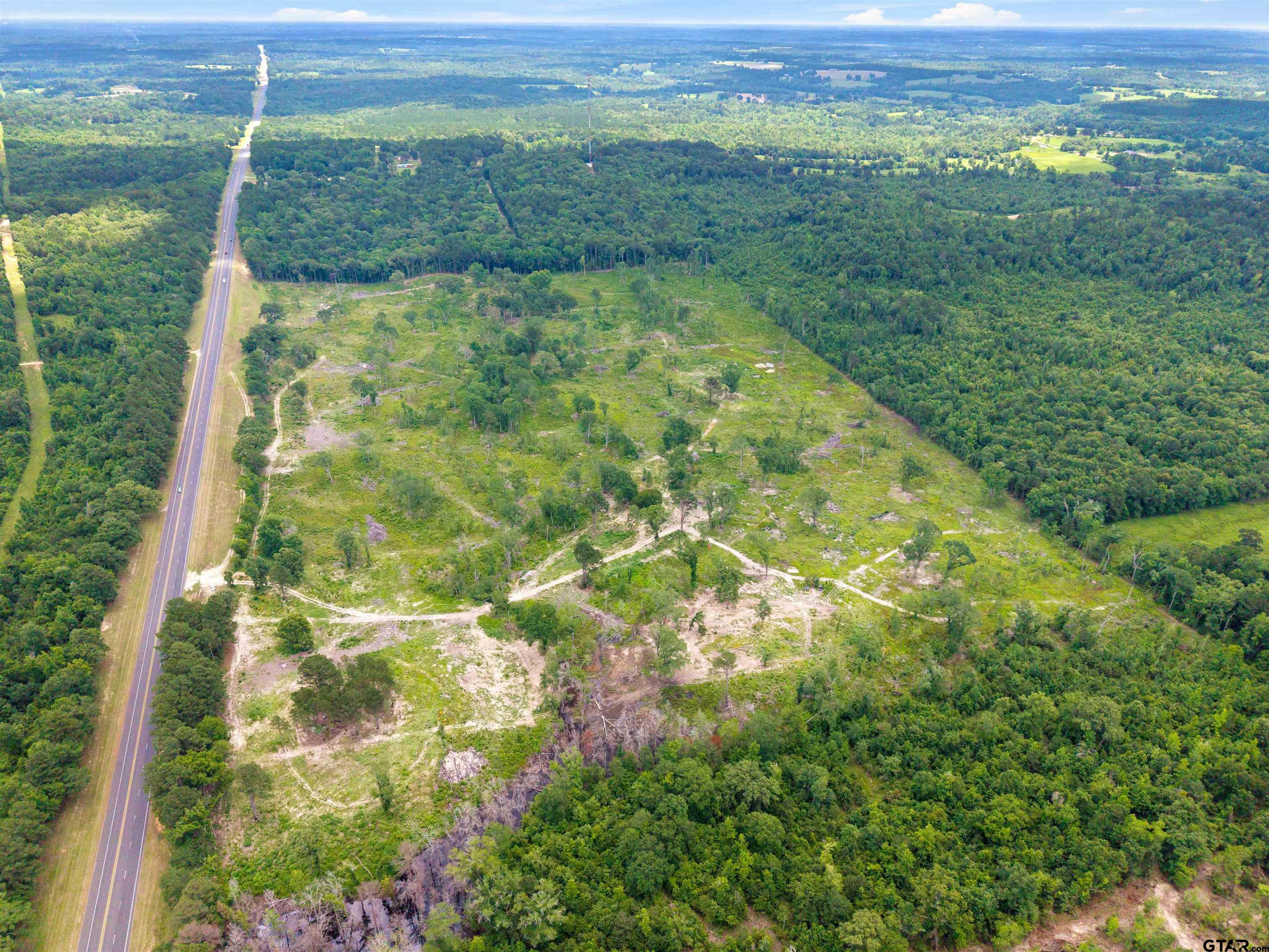 Tbd Highway 31 E Property Photo 2