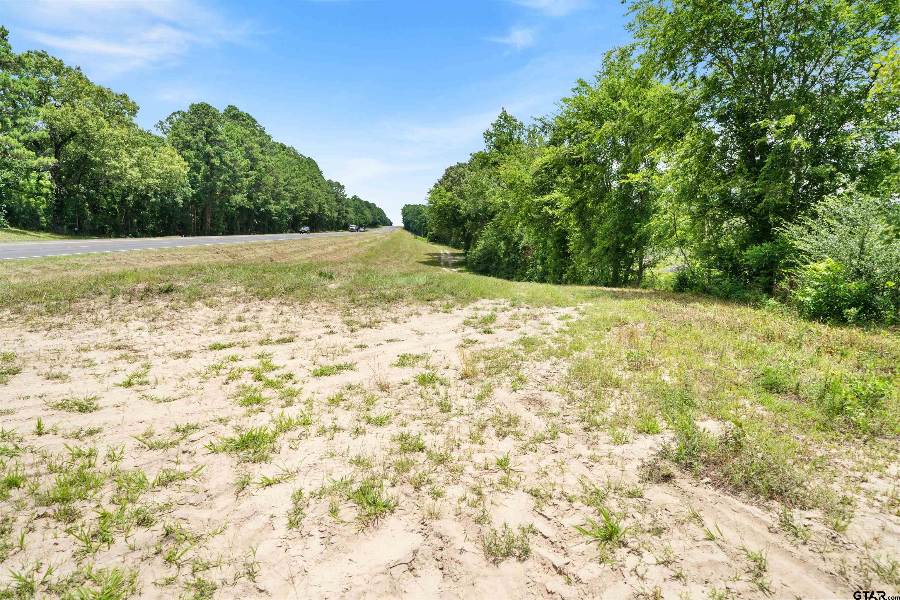 Tbd Highway 31 E Property Photo 4