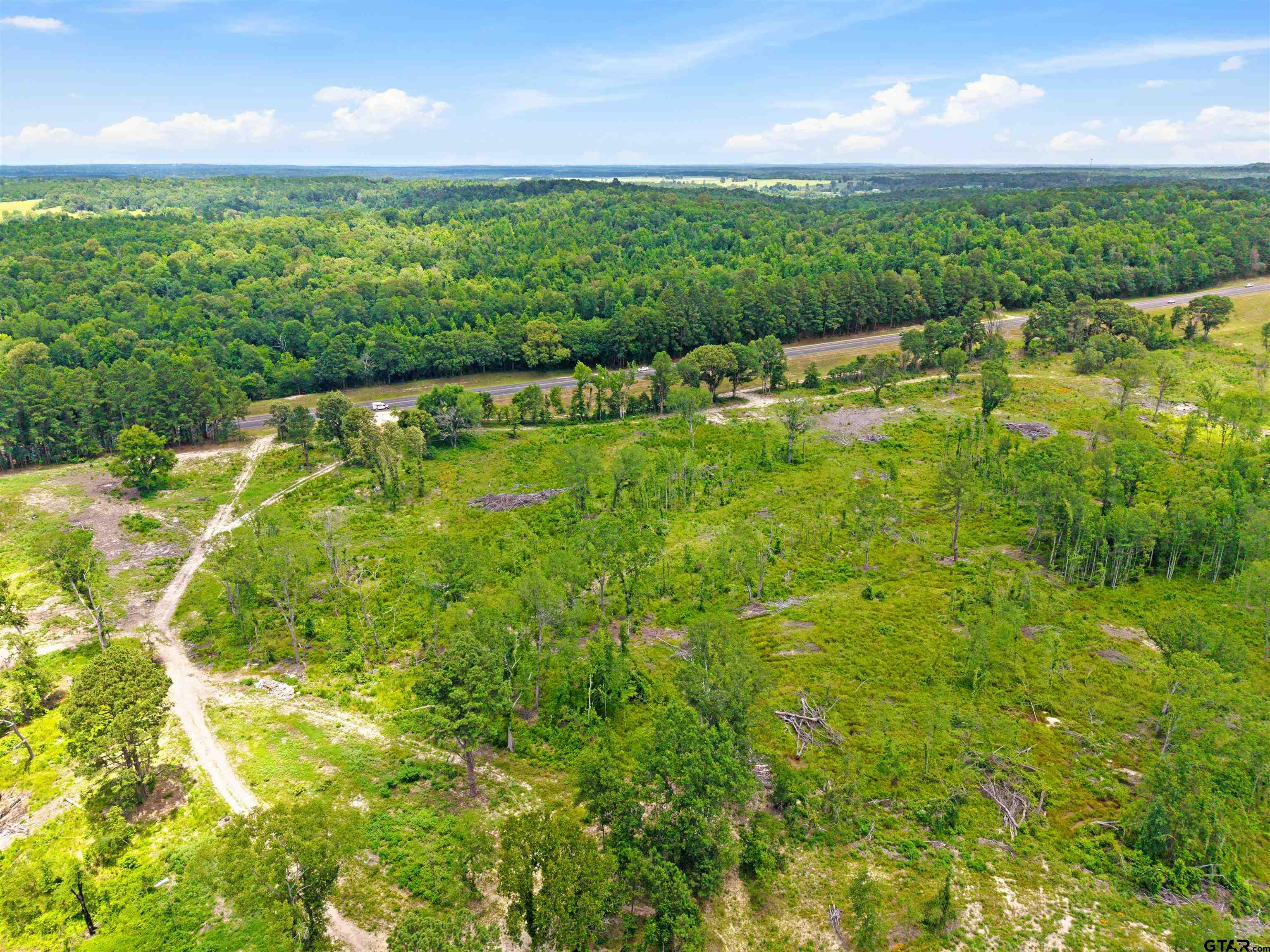 Tbd Highway 31 E Property Photo 5