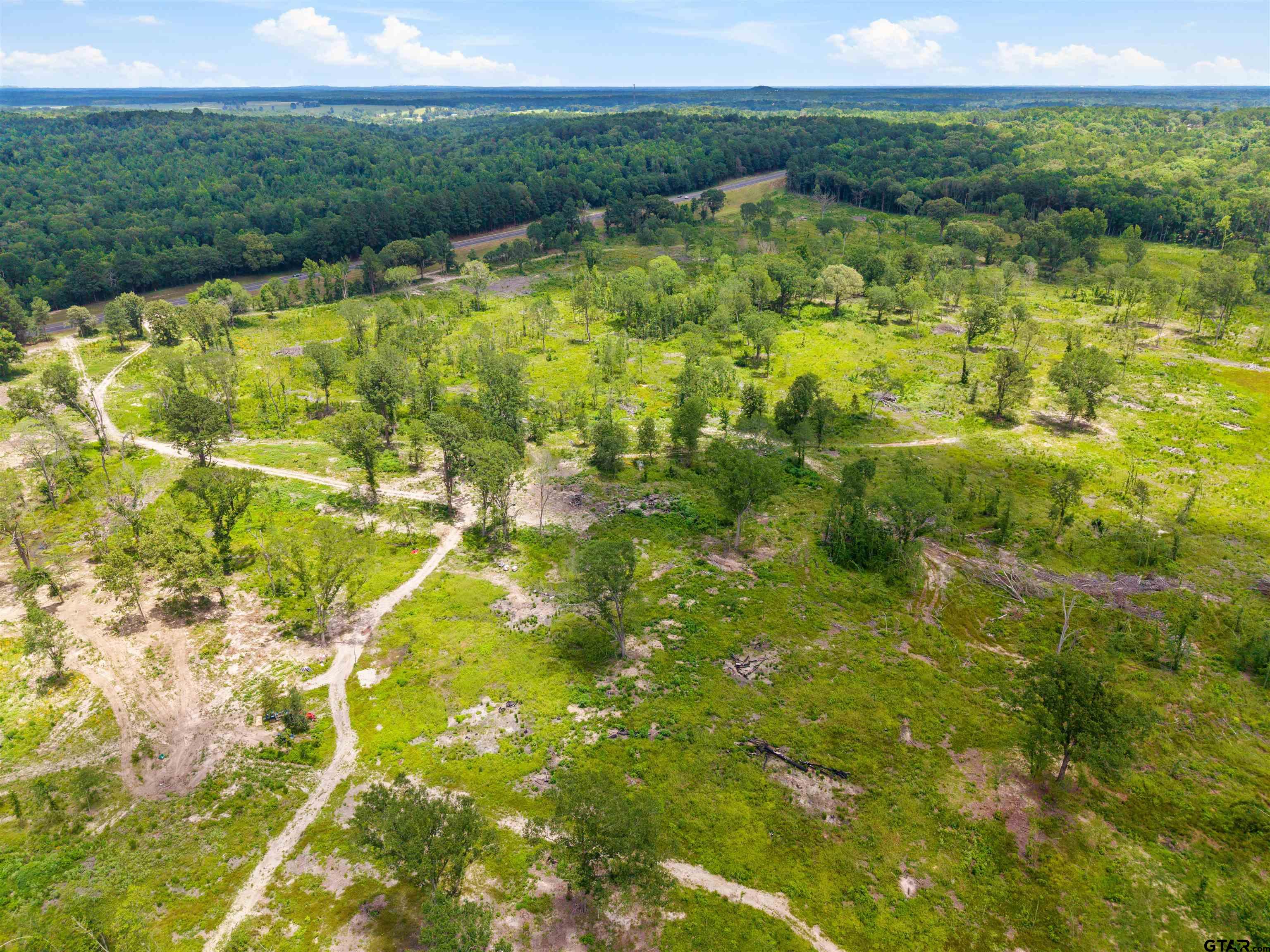 Tbd Highway 31 E Property Photo 9