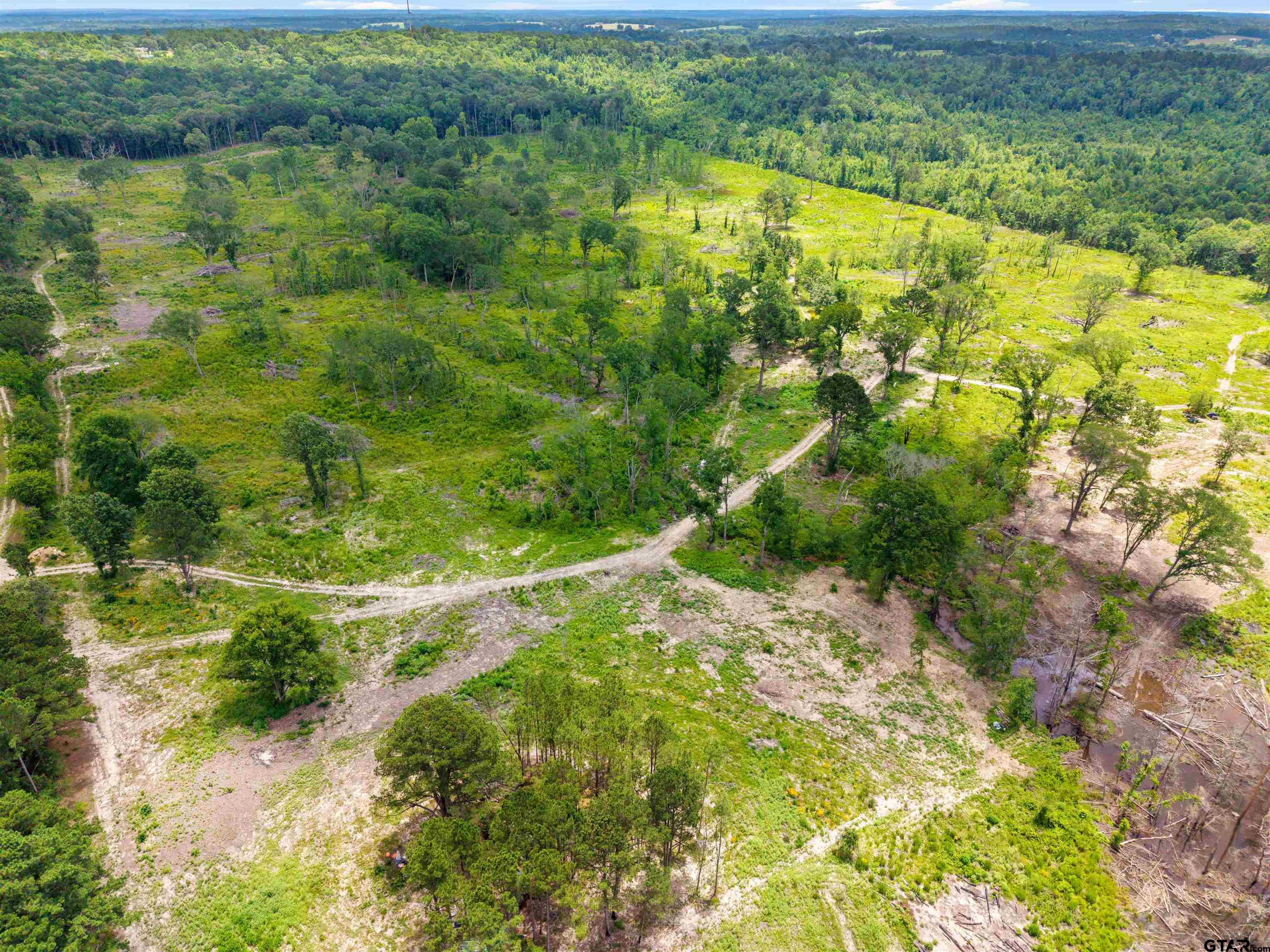 Tbd Highway 31 E Property Photo 11