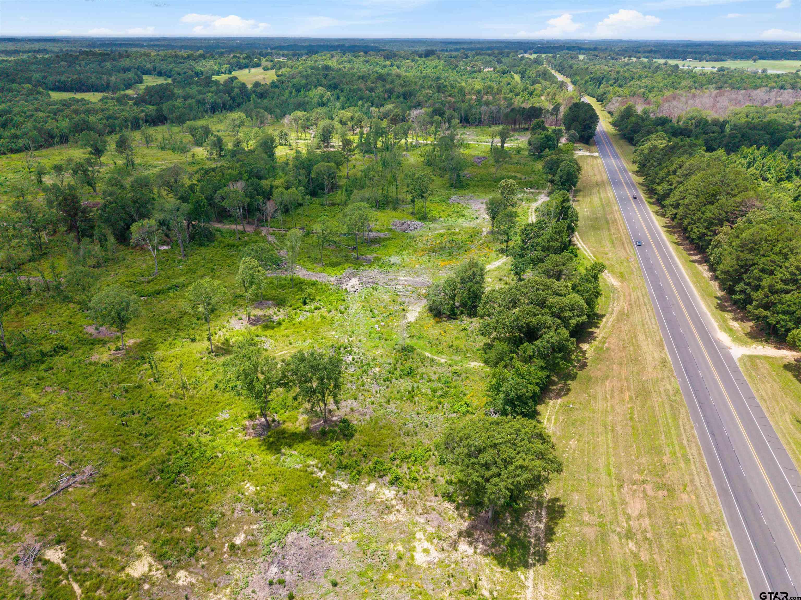 Tbd Highway 31 E Property Photo 16