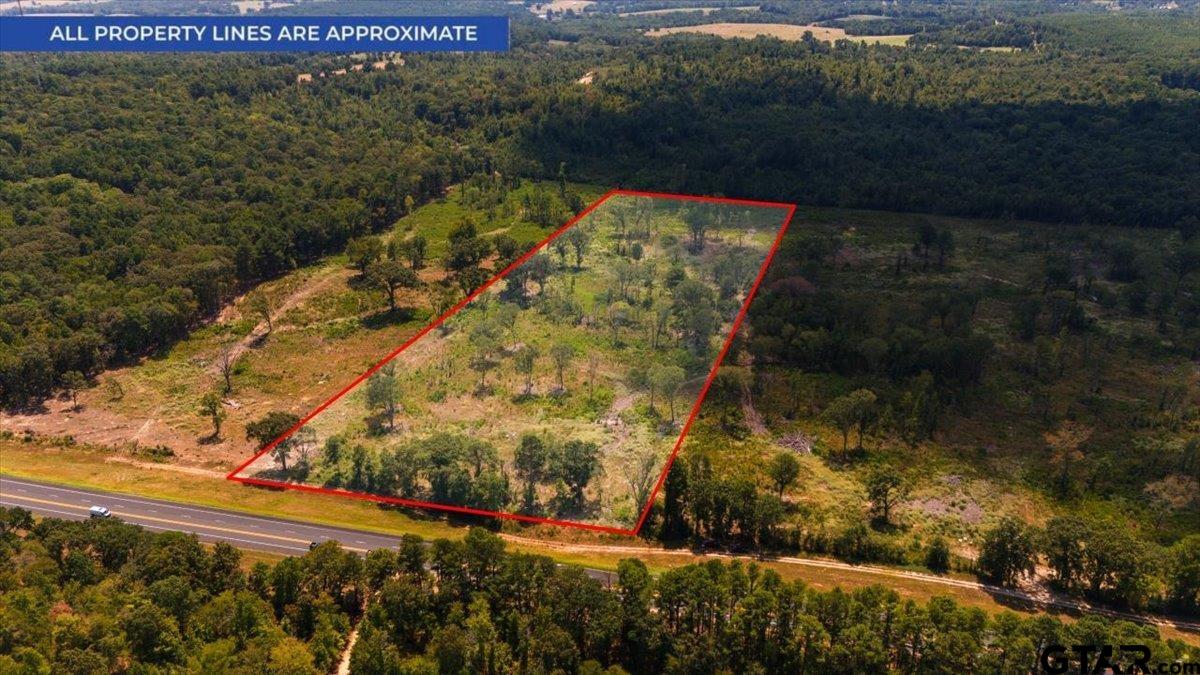 21016 Hwy 31 Property Photo 1