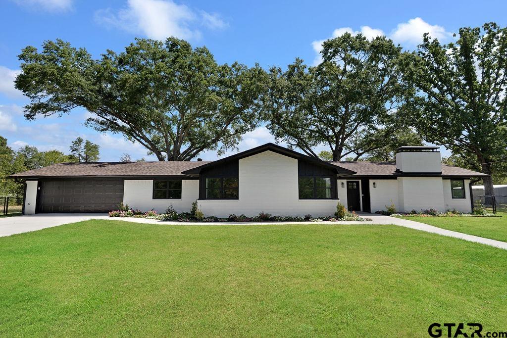 18419 Michael Dr
