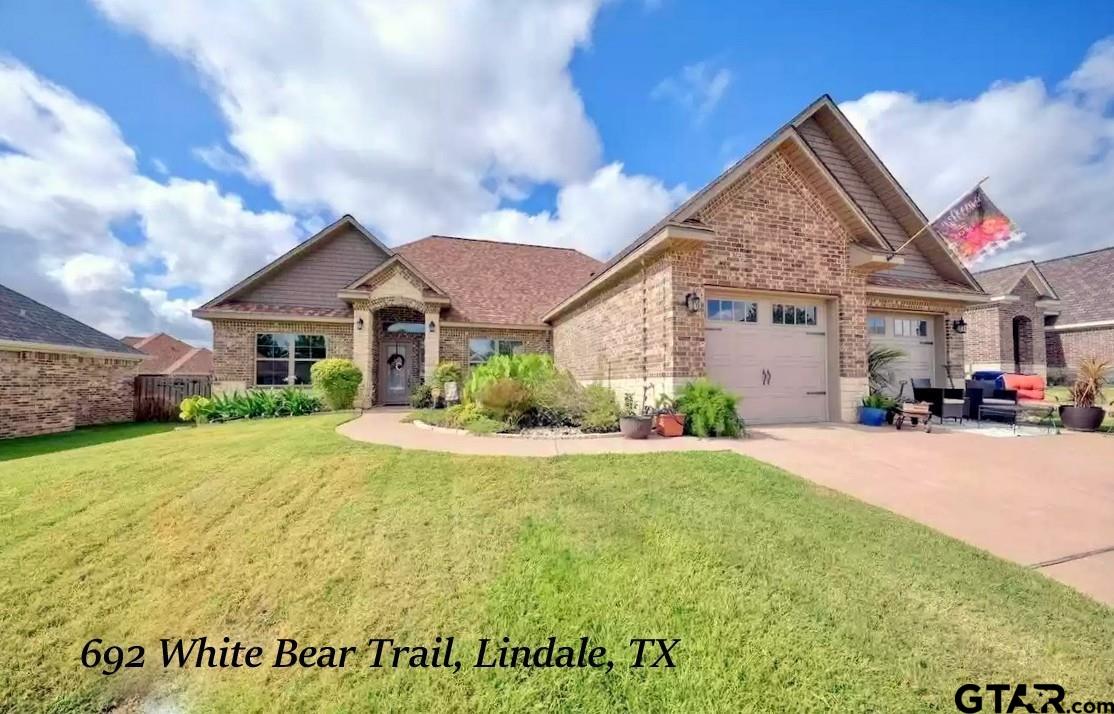 692 White Bear Trail + 6 Additional Homes Property Photo 1