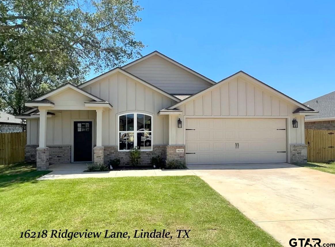 16218 Ridgeview Ln + 6 Additional Homes Property Photo 1