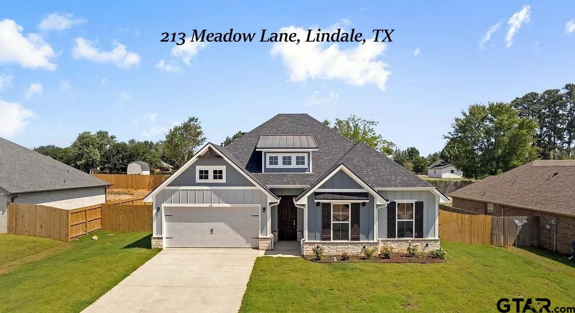 213 Meadow Lane + 6 Additional Homes Property Photo 1