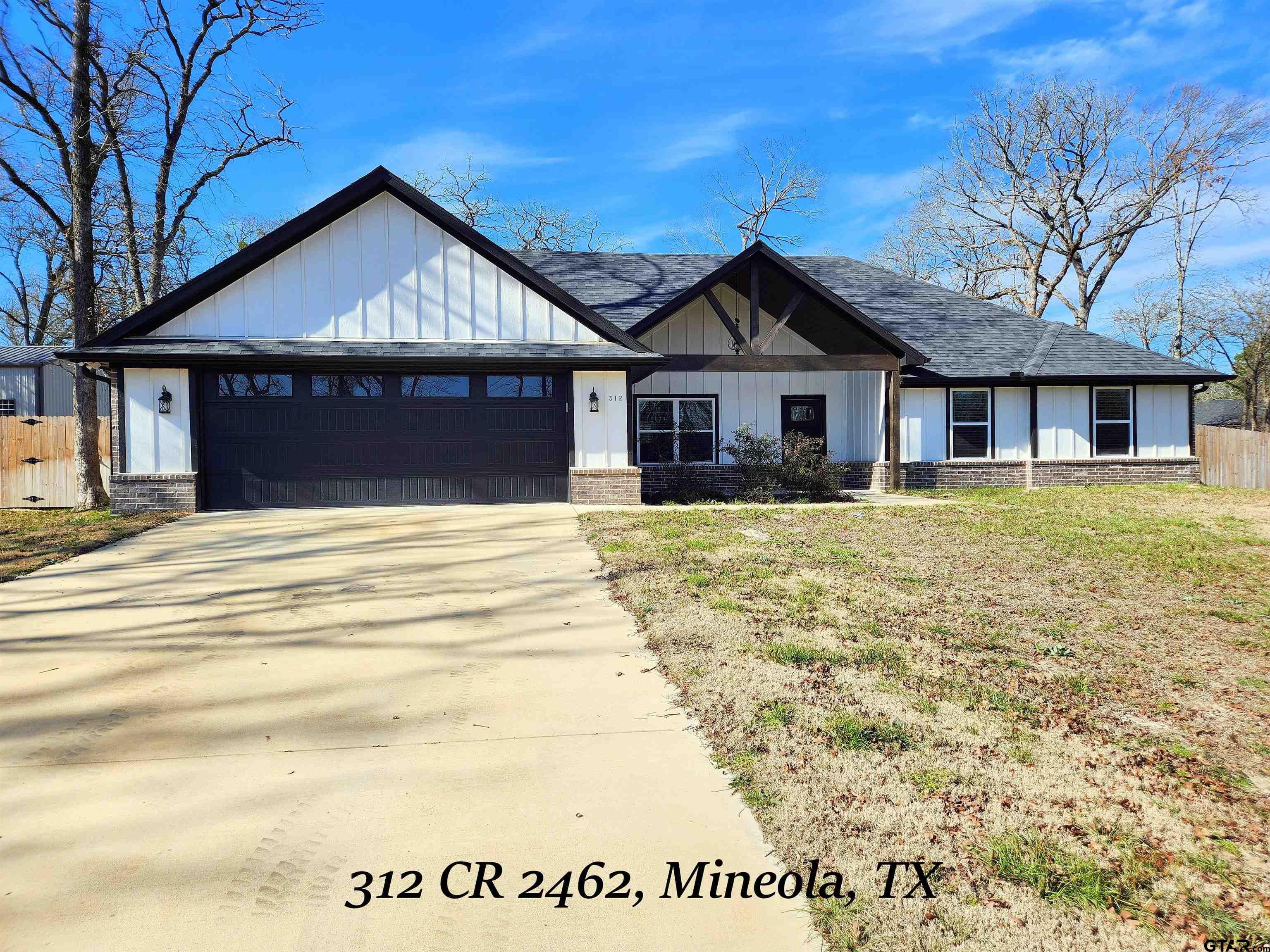 312 Cr 2462 + 6 Additional Homes Property Photo 1