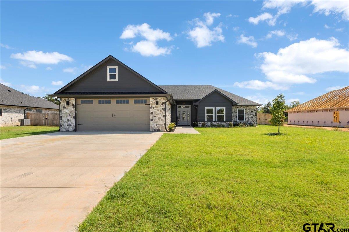 14917 Turtle Creek Ranch Rd Property Photo 1