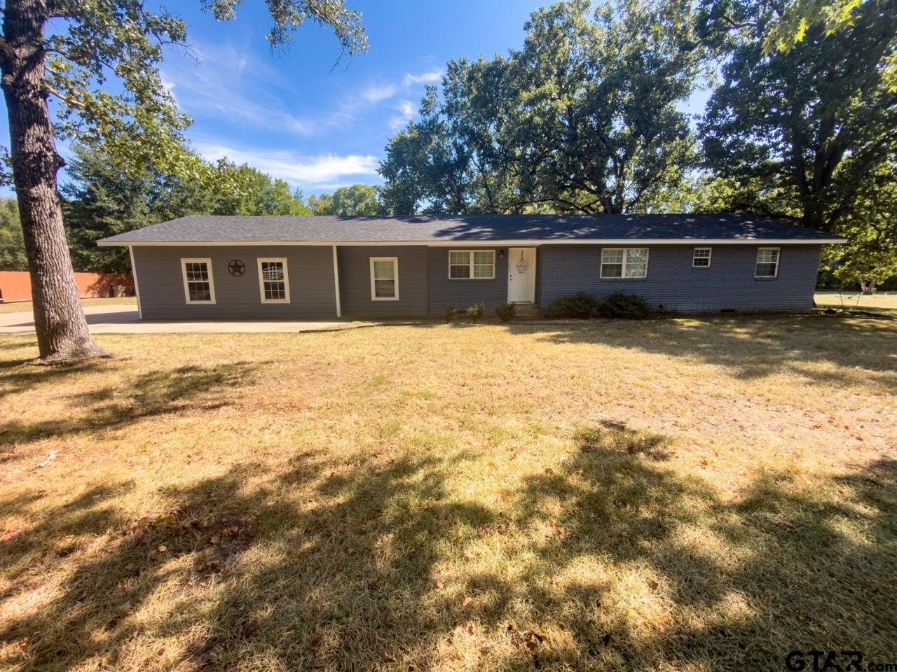 3674 E Us Highway 67 Property Photo 1