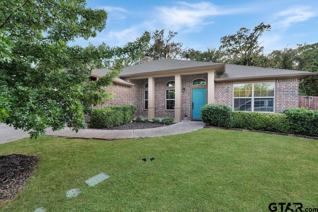 507 Virginia Court Property Photo 1