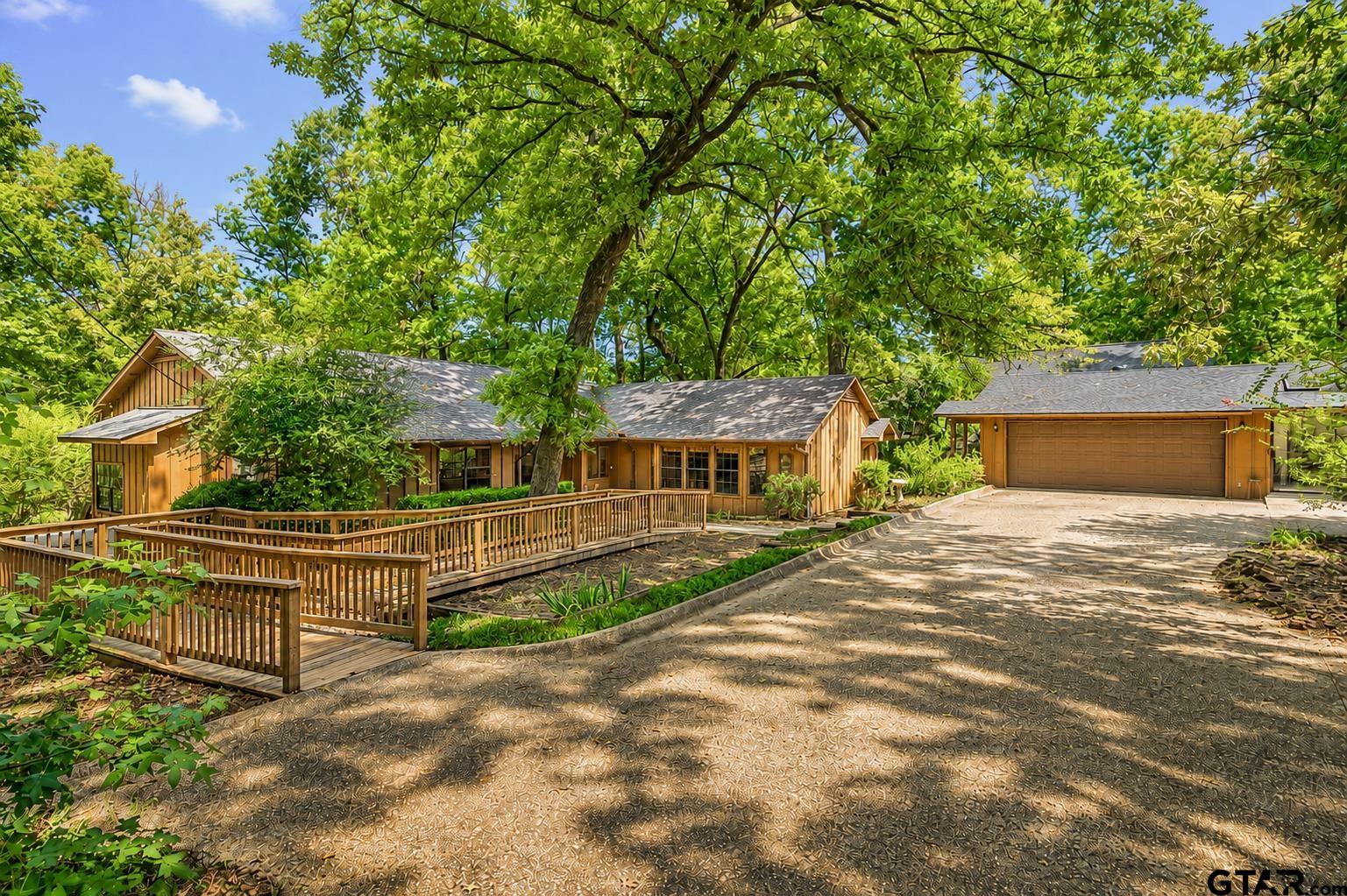 11157 Hamrick Lake Road
