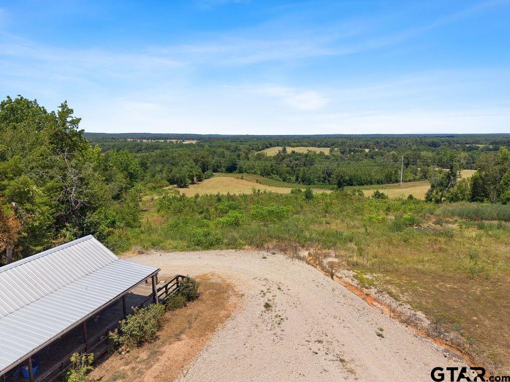 551 County Road 4203 Property Photo 1