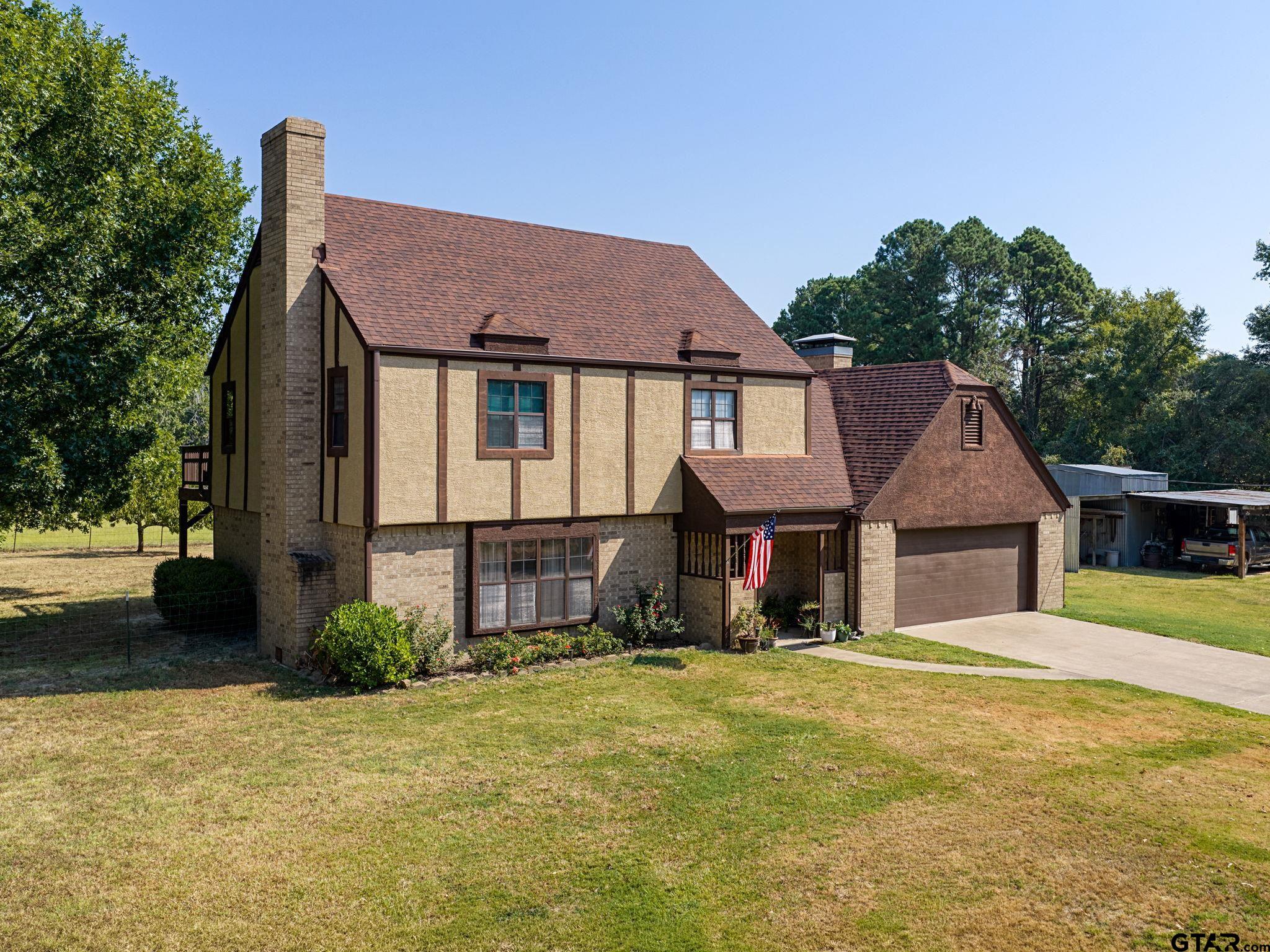 4475 Cr 3800 Property Photo 1