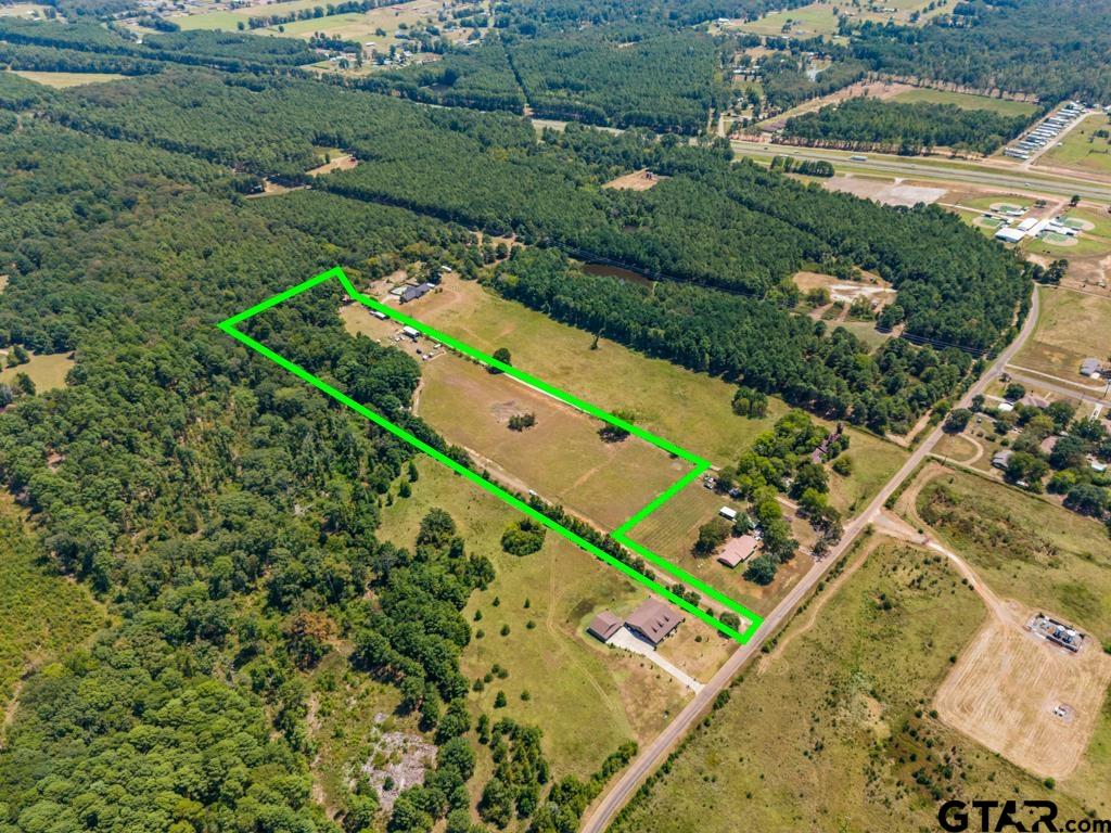 1061 Waldron Ferry
