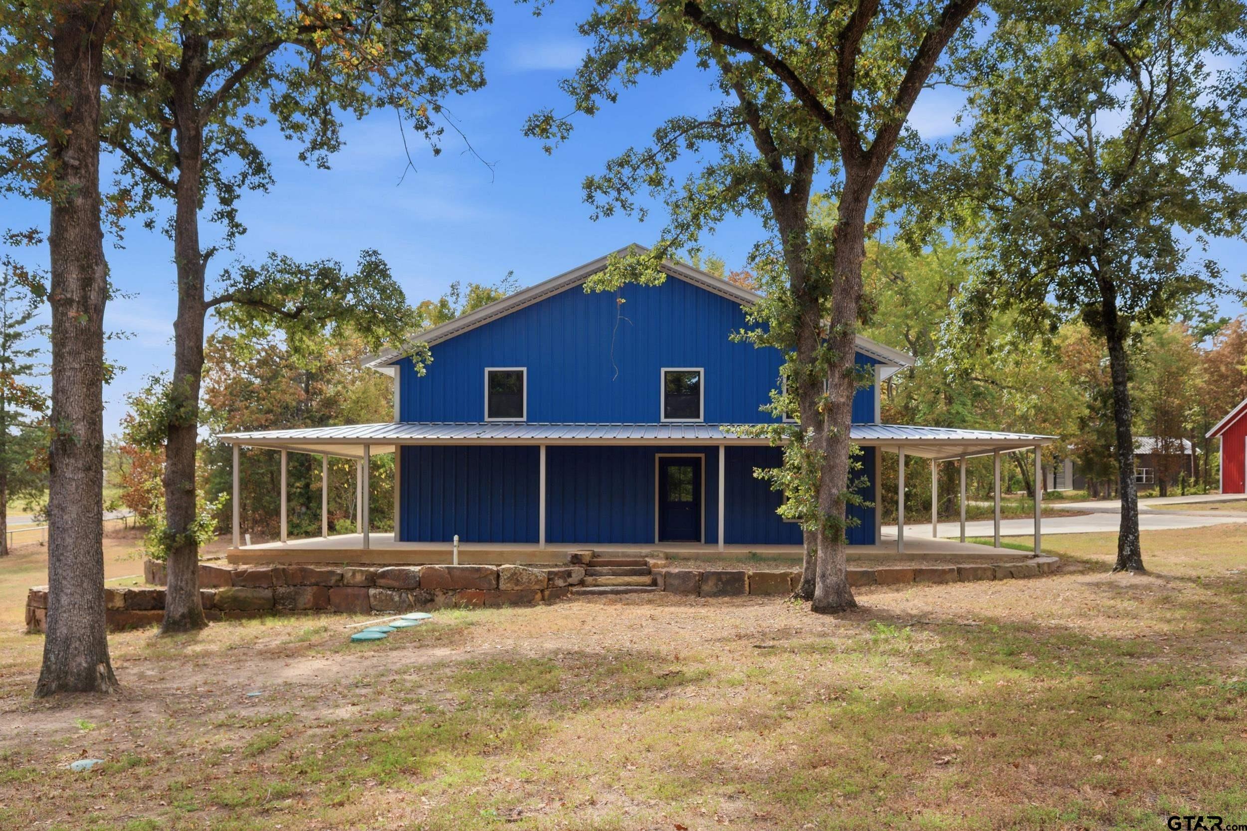 21 Pine Grove Road Property Photo 1