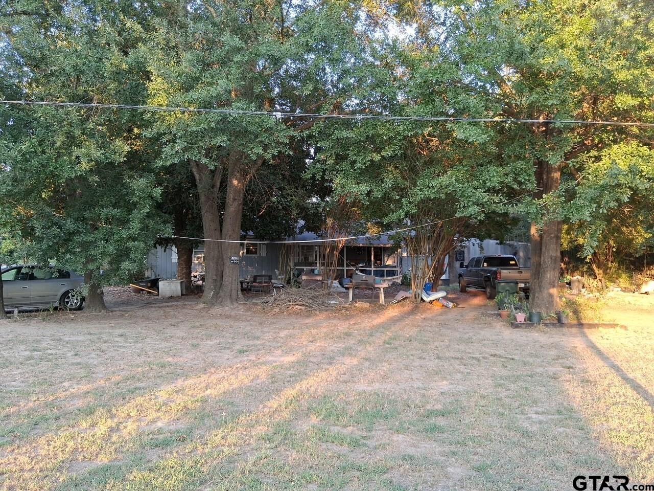 16300 County Road 4100 Property Photo 1