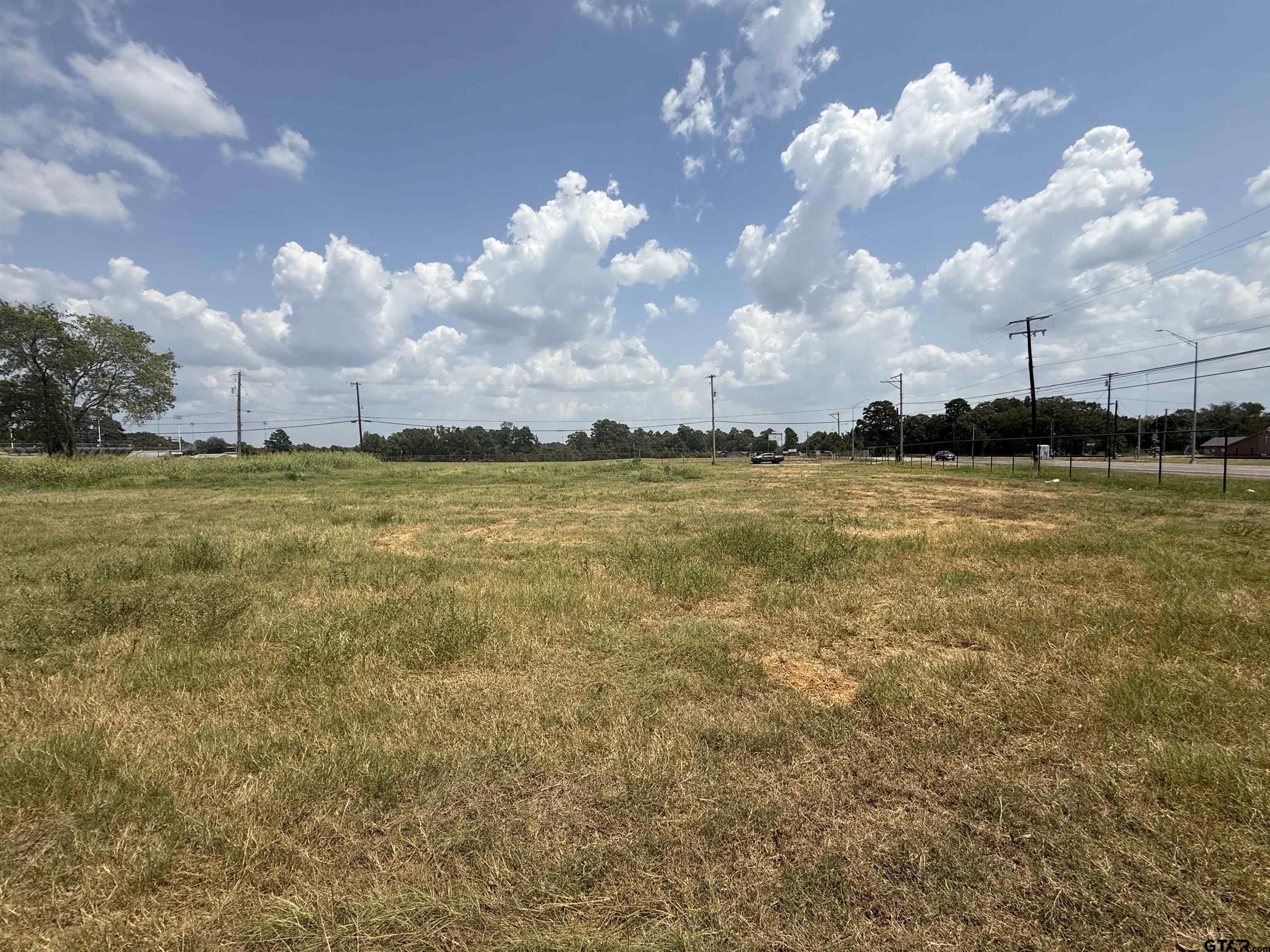 2700 Upshur Property Photo 1