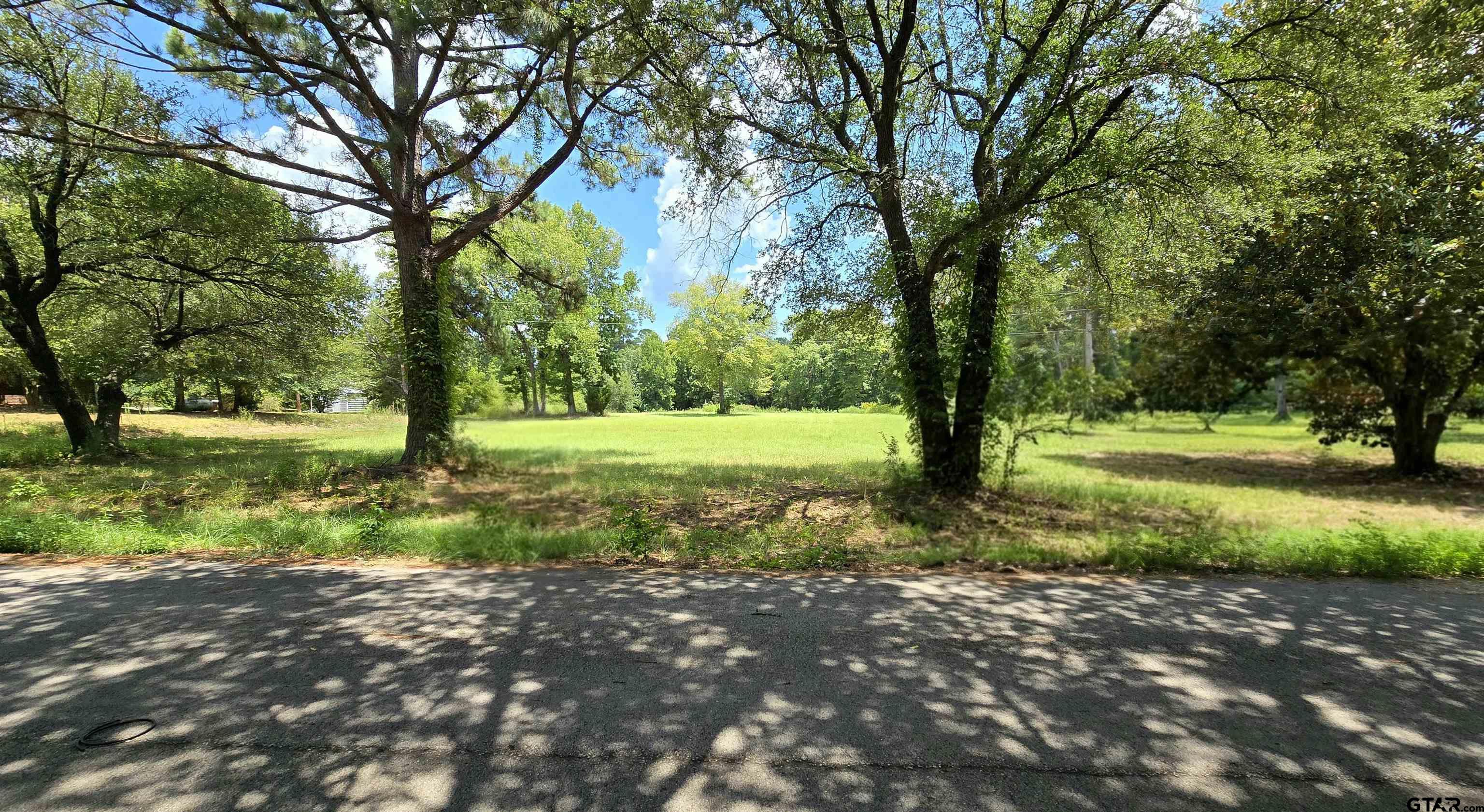 12456 N Pointe Road Property Photo 1