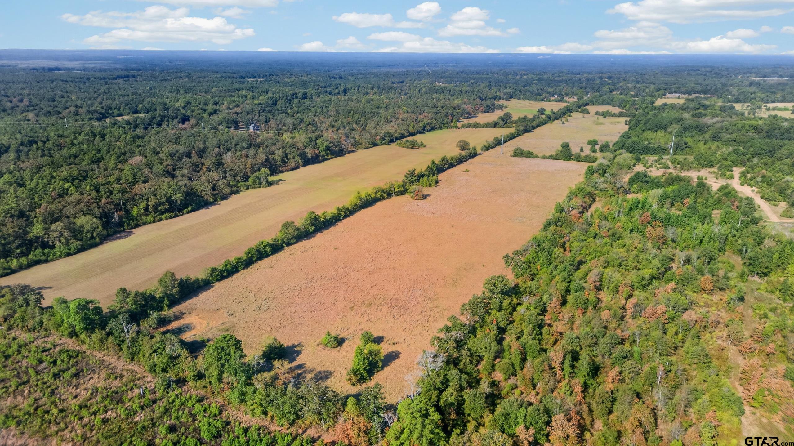 622 Fm 839 N Property Photo 1