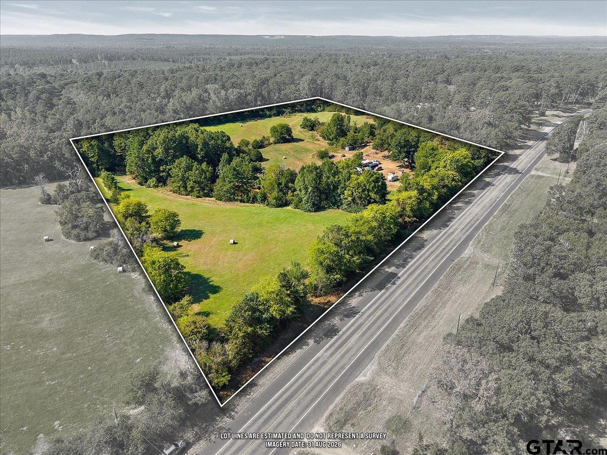 2082 Us Hwy 84 Property Photo 1