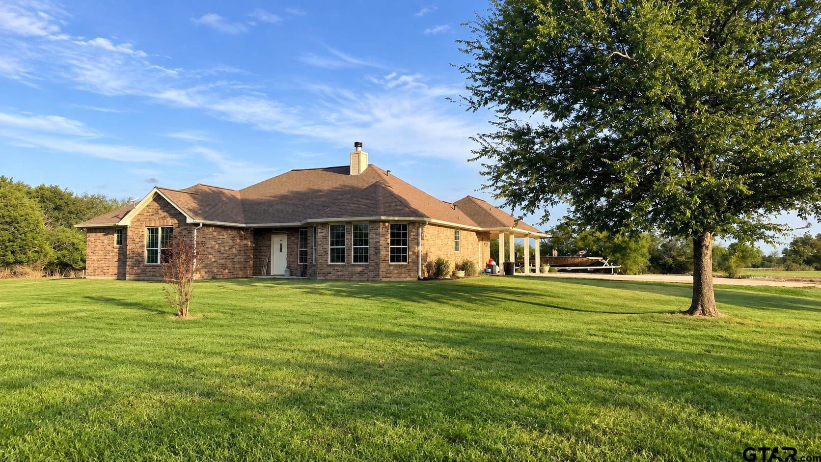 1903 Fm 2915 Property Photo 1