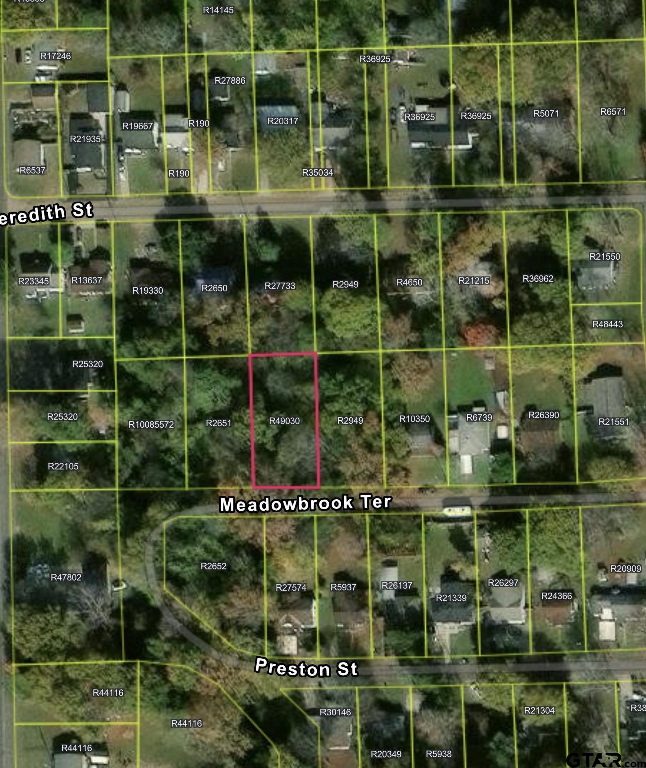 0 Meadowbrook Ter Property Photo 1