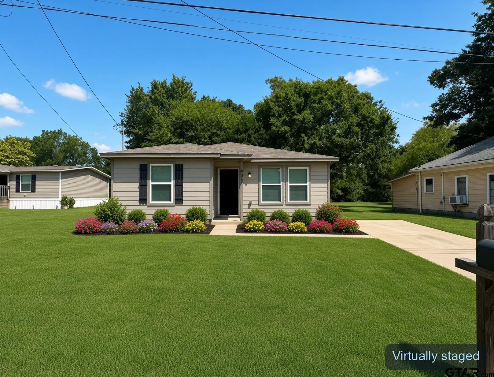 408 Jonathan St Property Photo 1