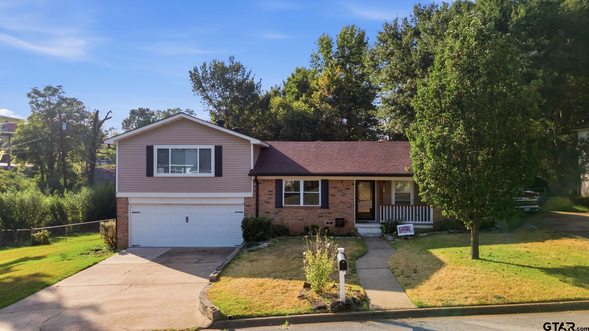1508 Rayford Rd