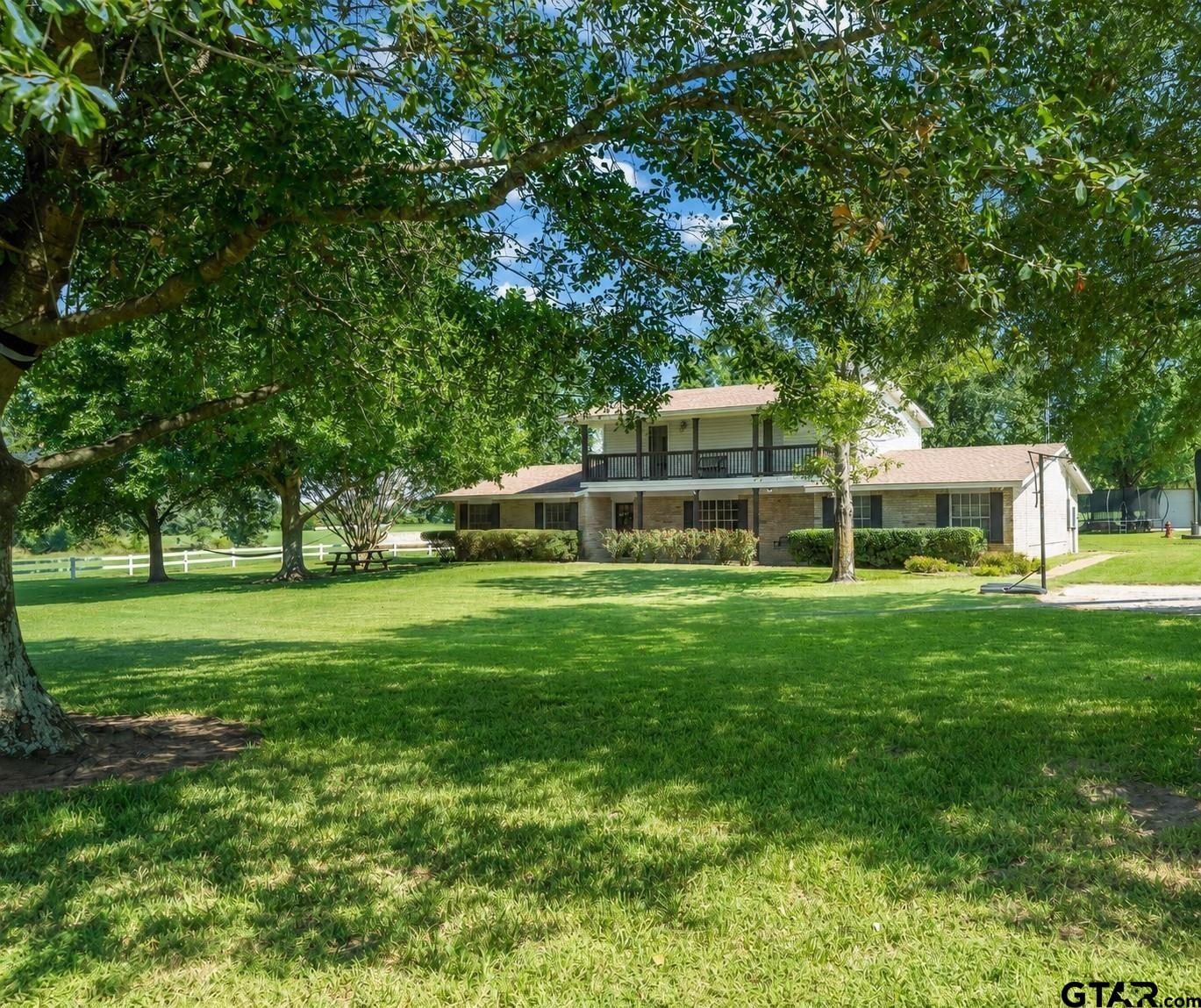 893 Vz County Road 4203 Property Photo 1