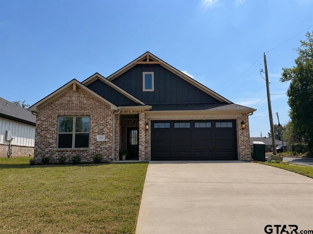 3900 French Dr Property Photo 1
