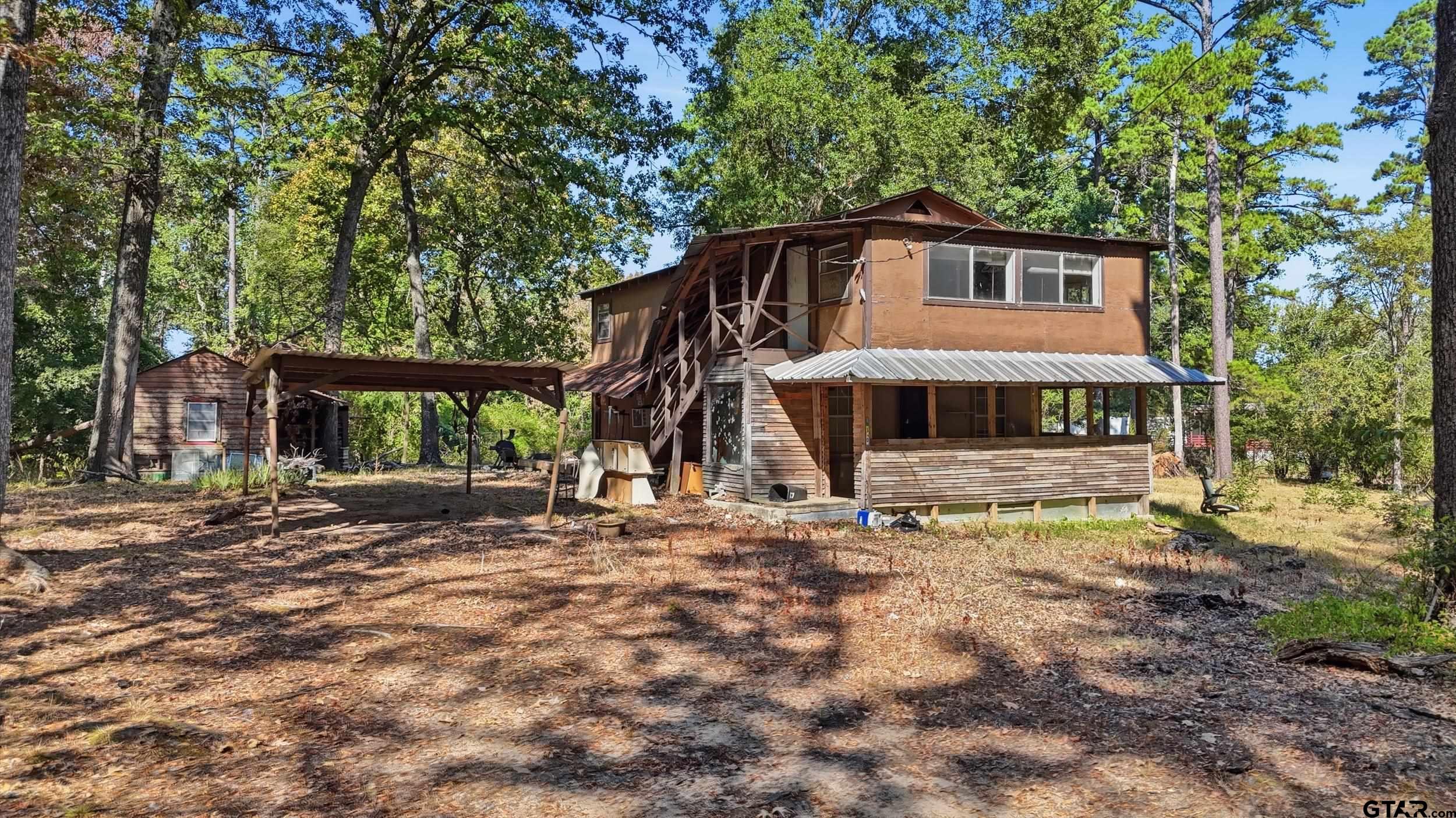 130 Pr 8697 Property Photo 1