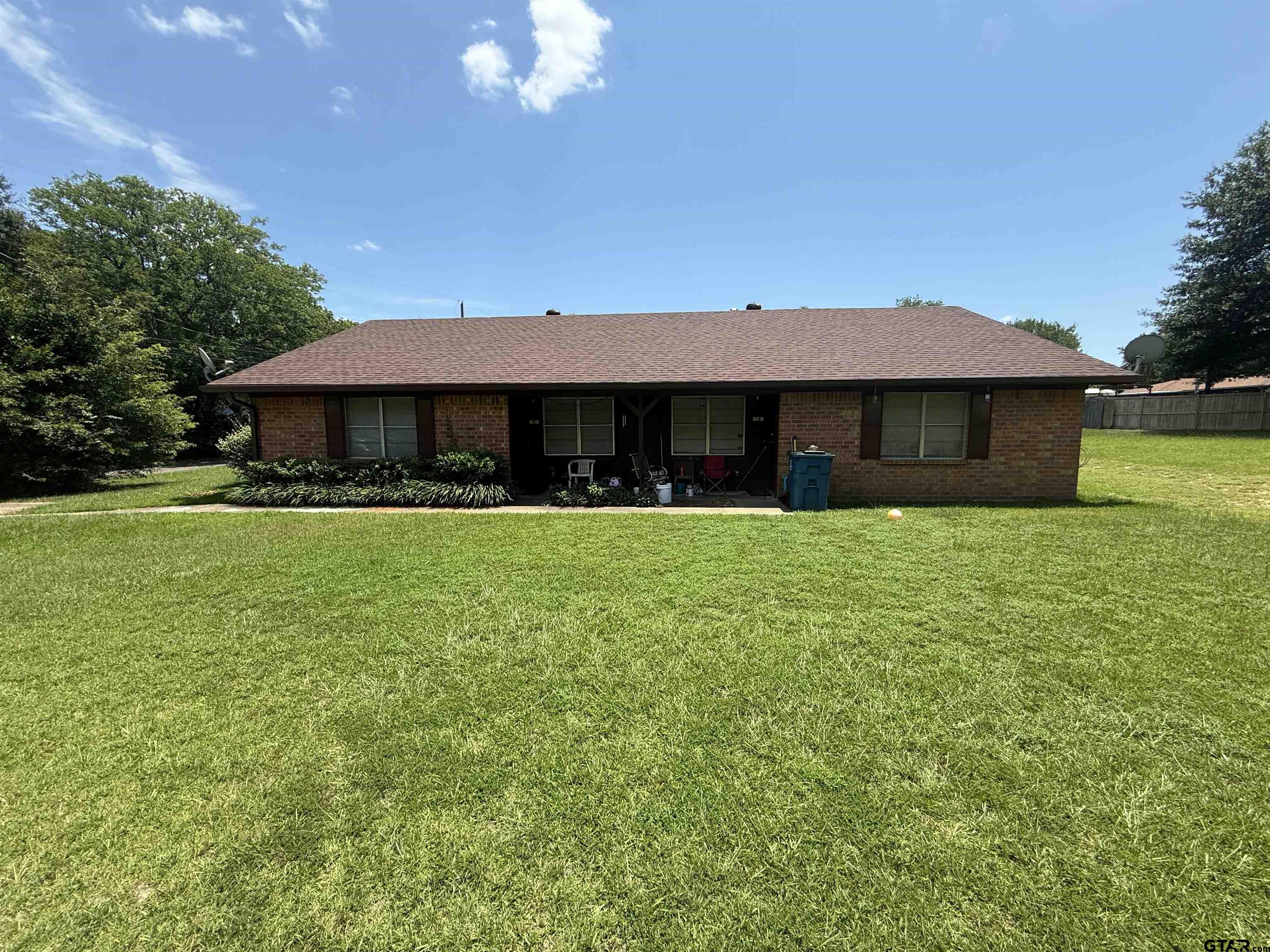 1007 Richey Property Photo 1