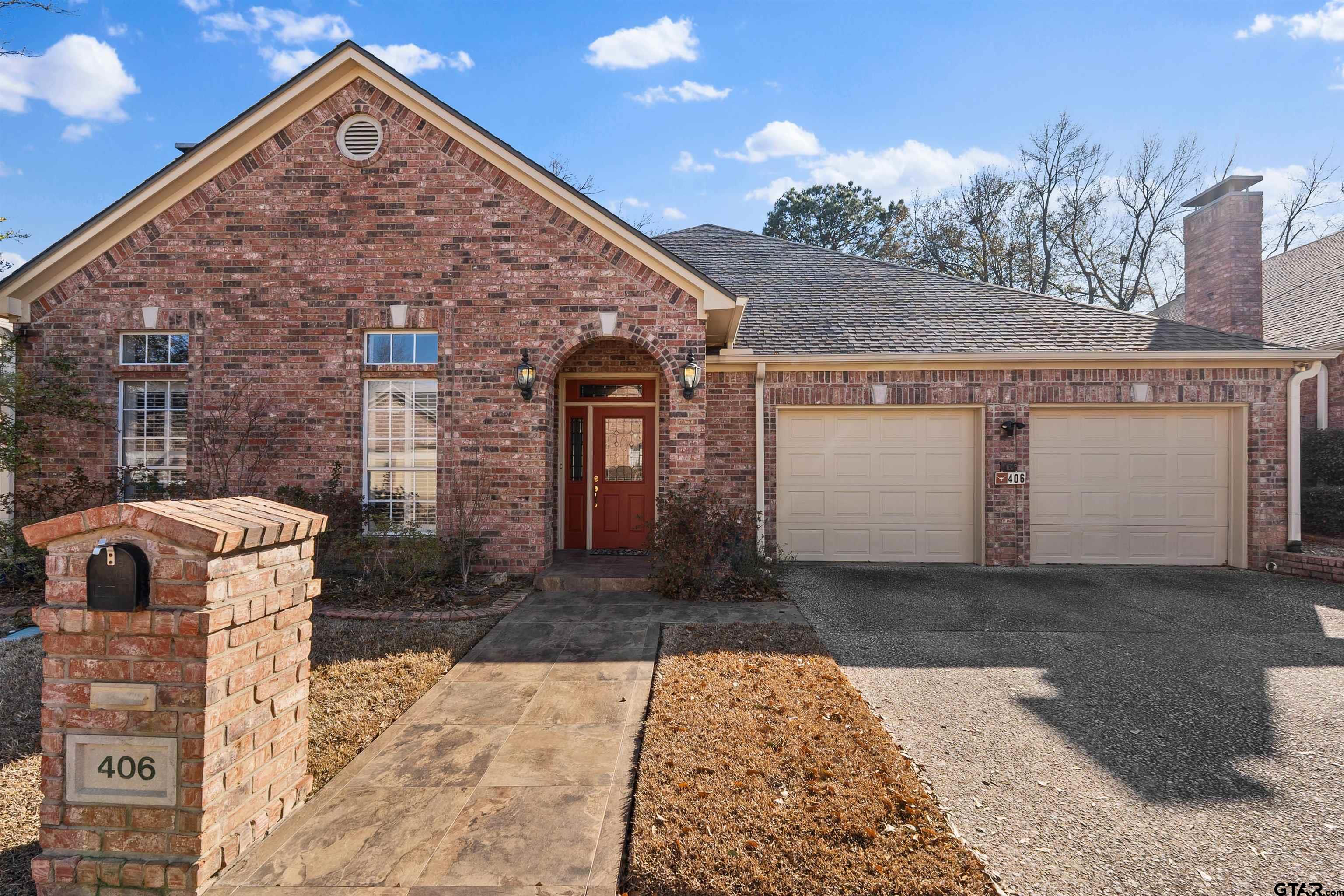 406 Brighton Court