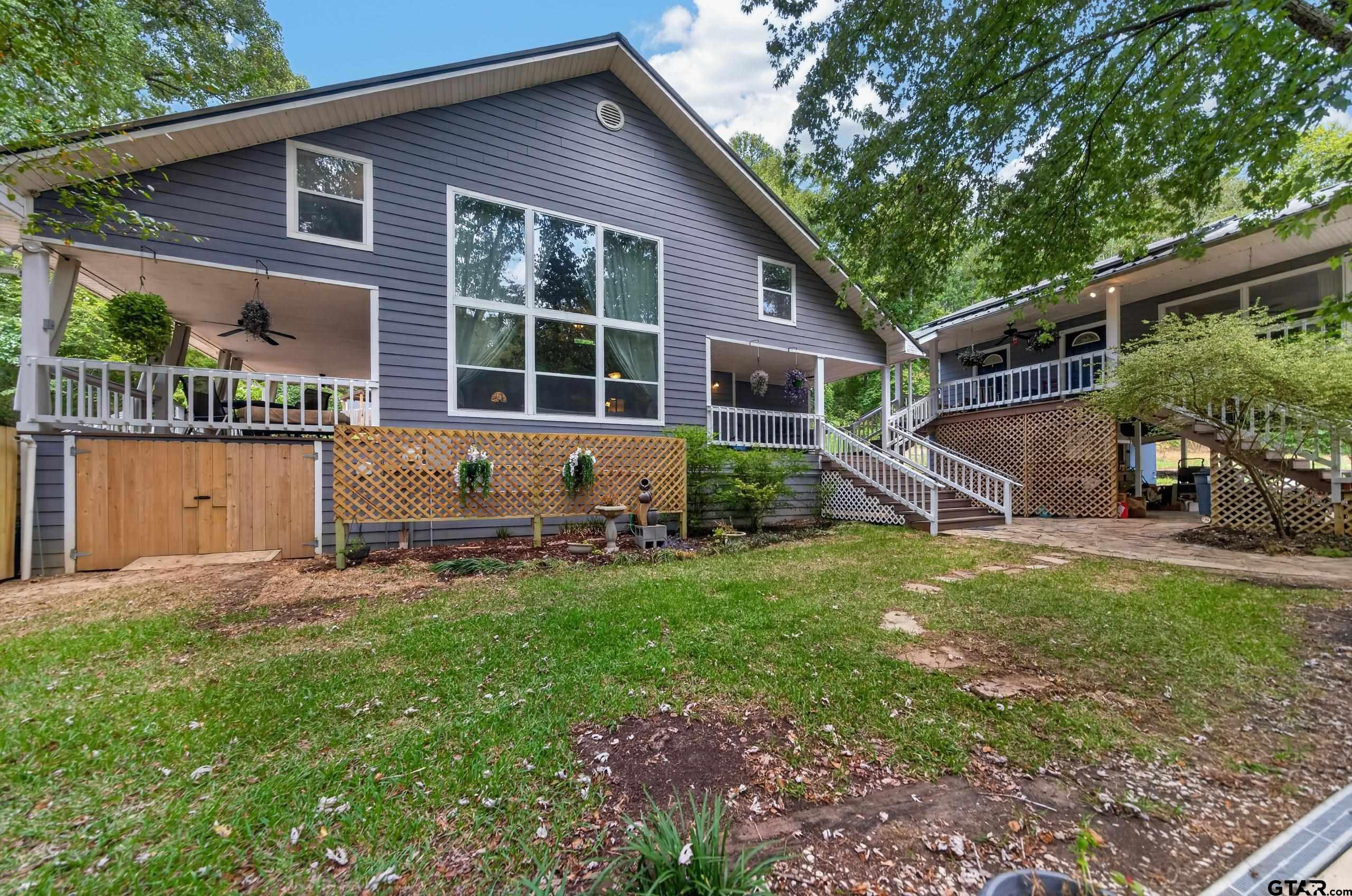 770 Piney Grove Rd Property Photo 1