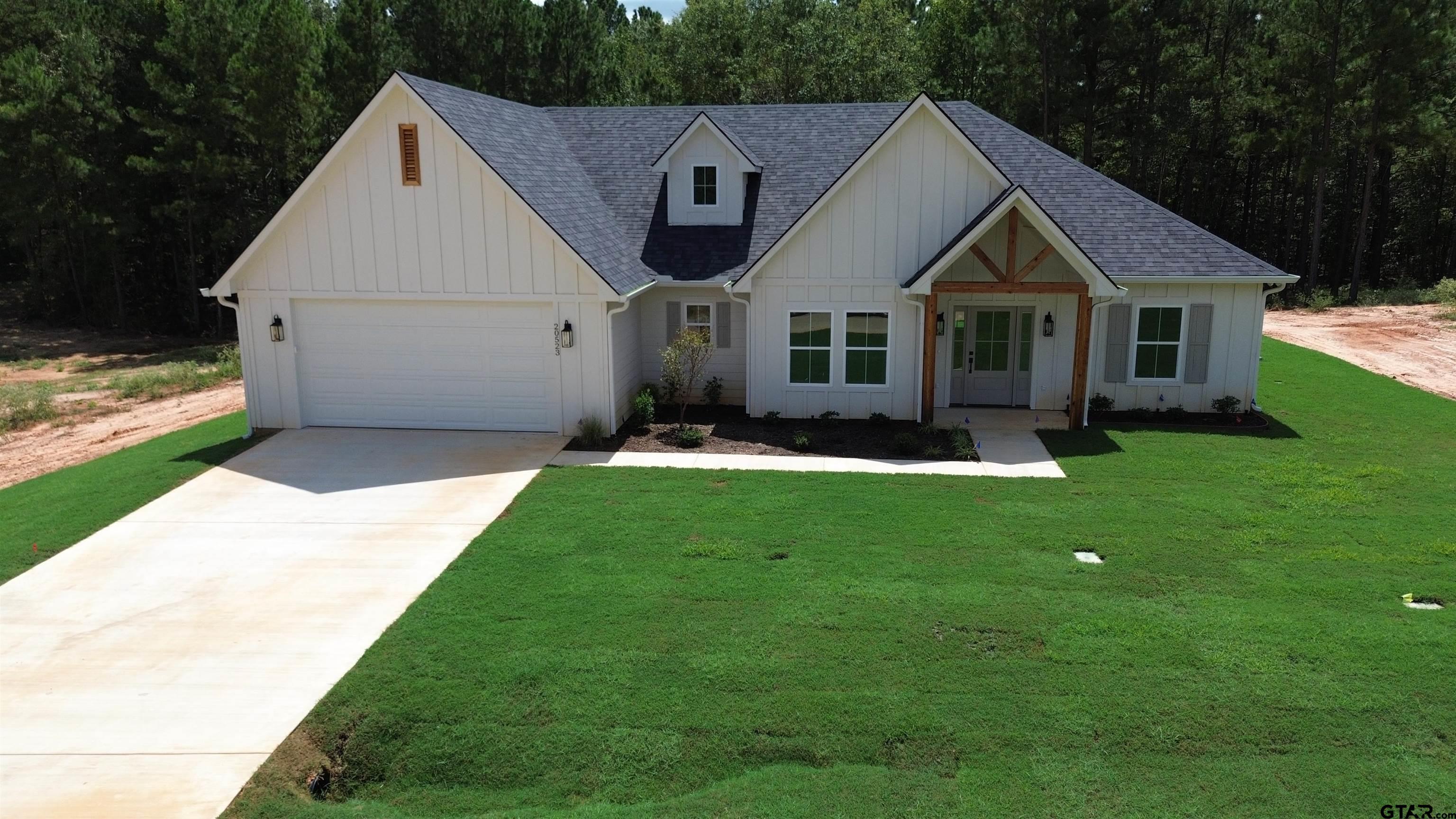 20523 Wild Arrow Ct Property Photo 1