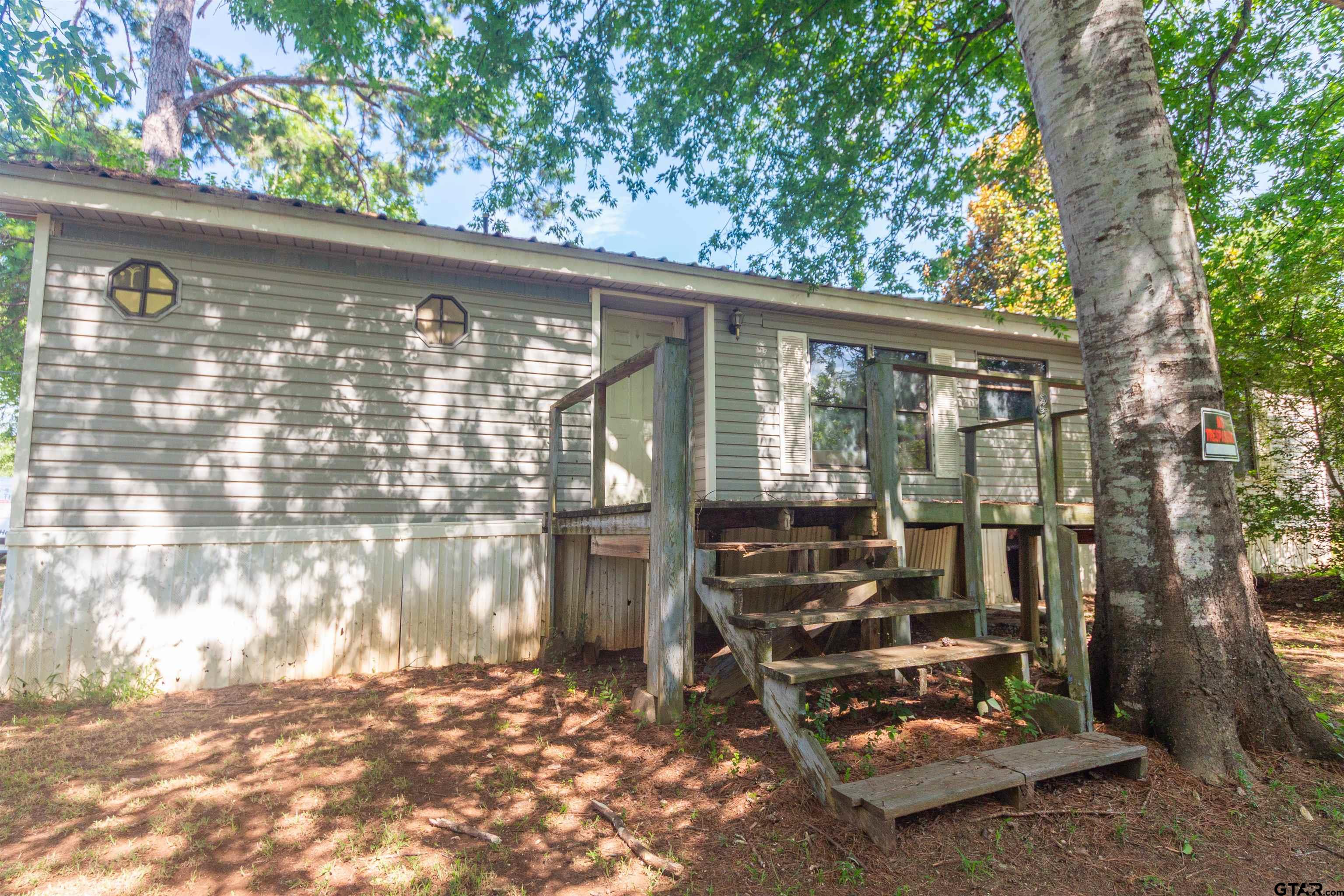 257 San Marcos Property Photo 1