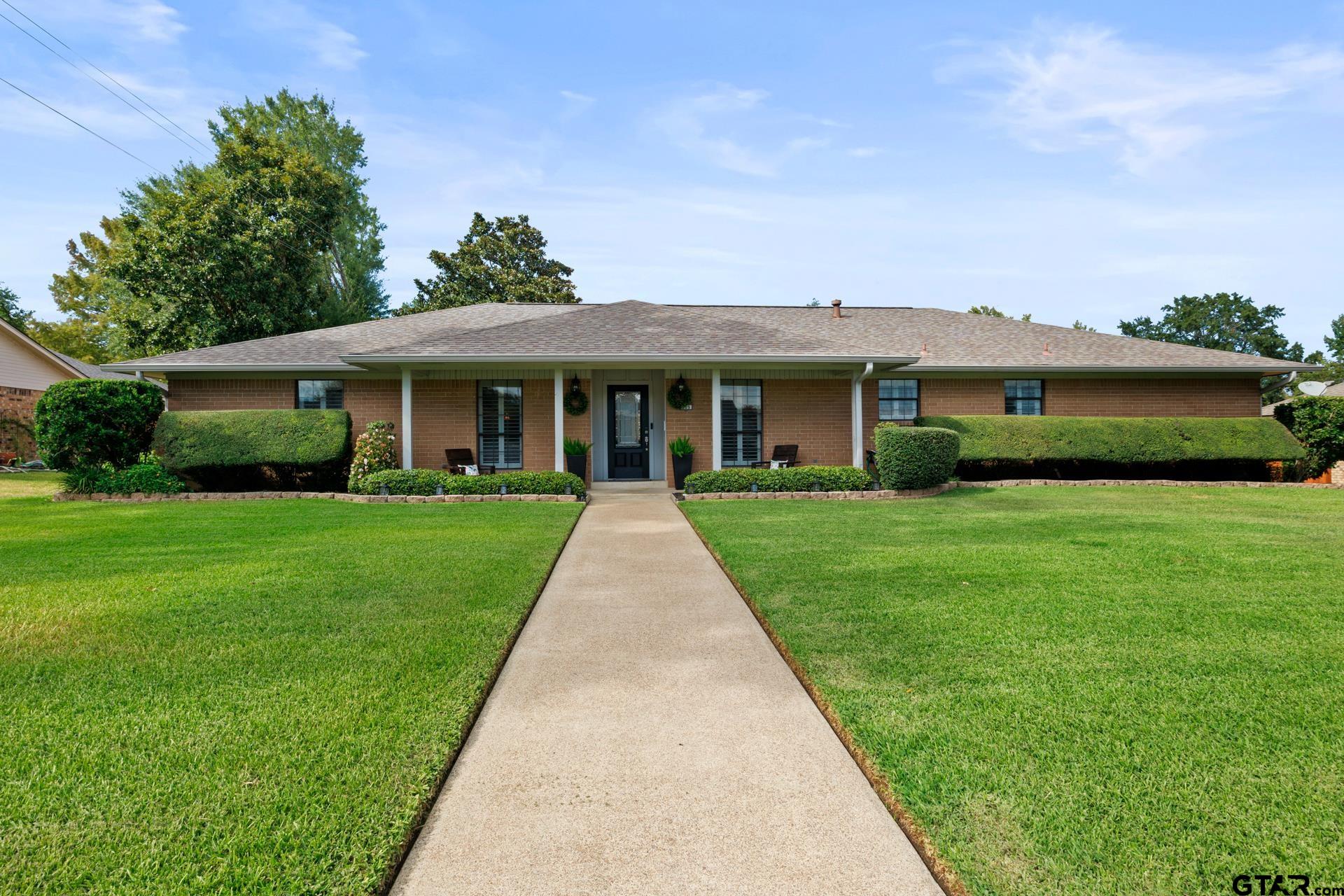509 Brookwood Property Photo 1