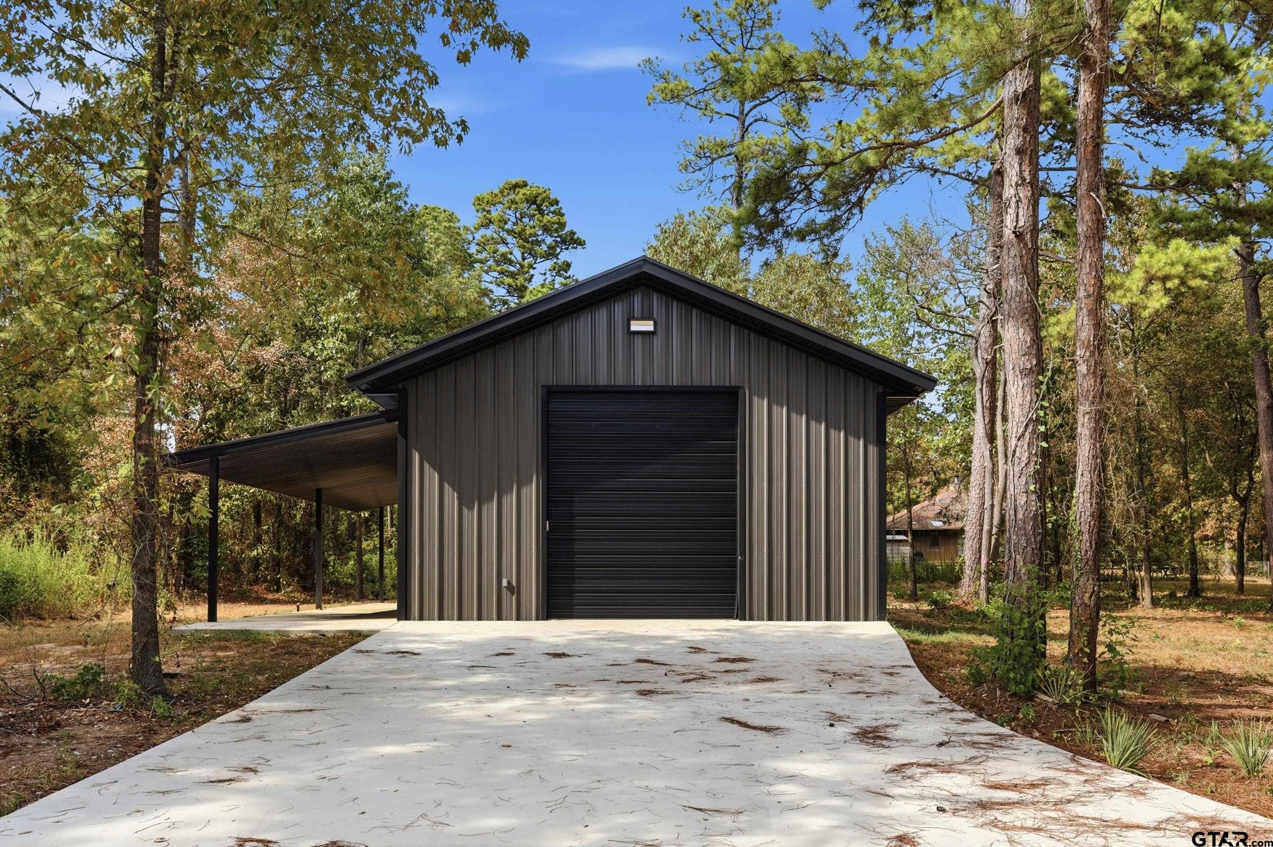 58 Pine Grove Road
