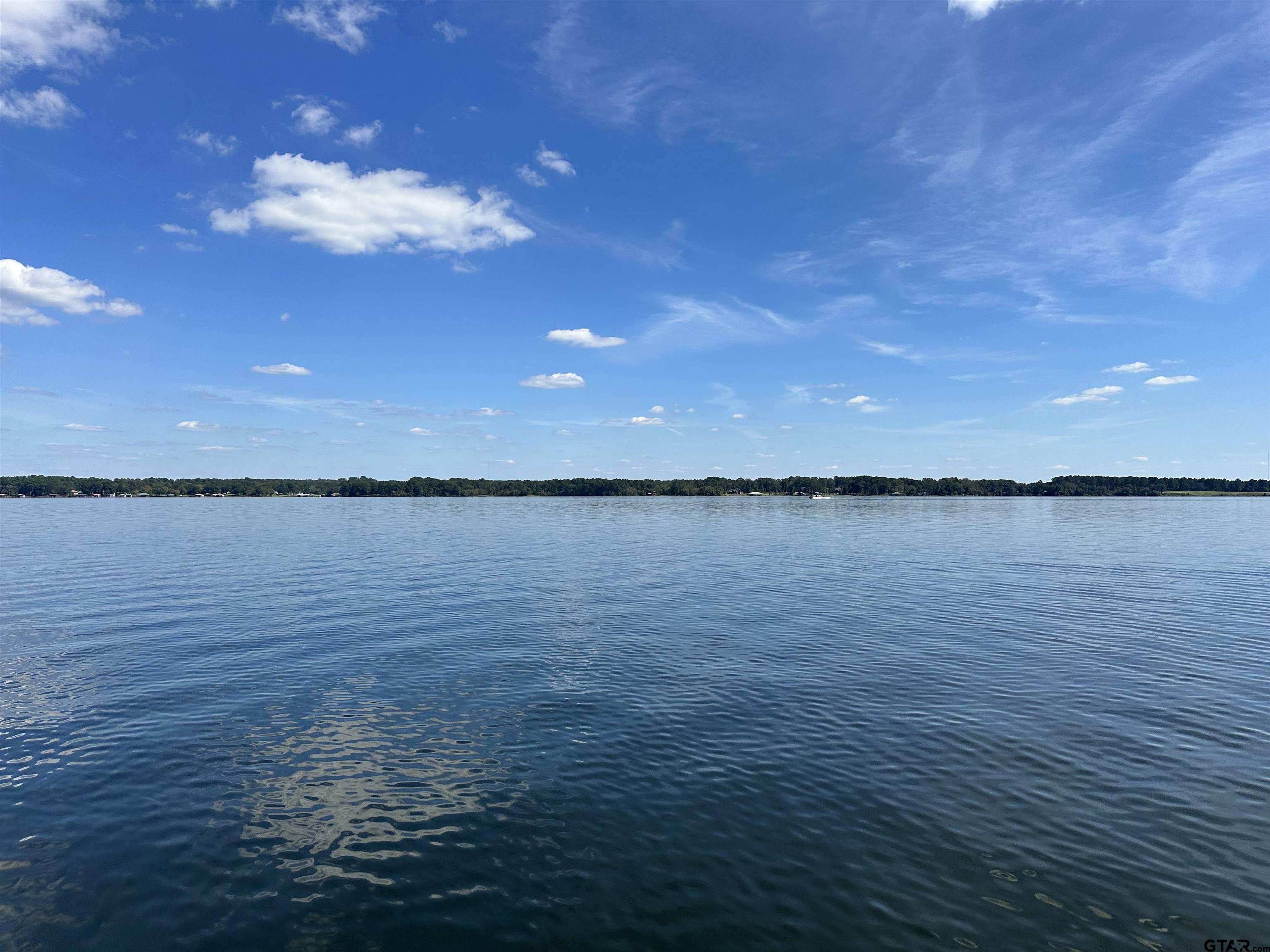 Lot 106 Oak River Property Photo 1