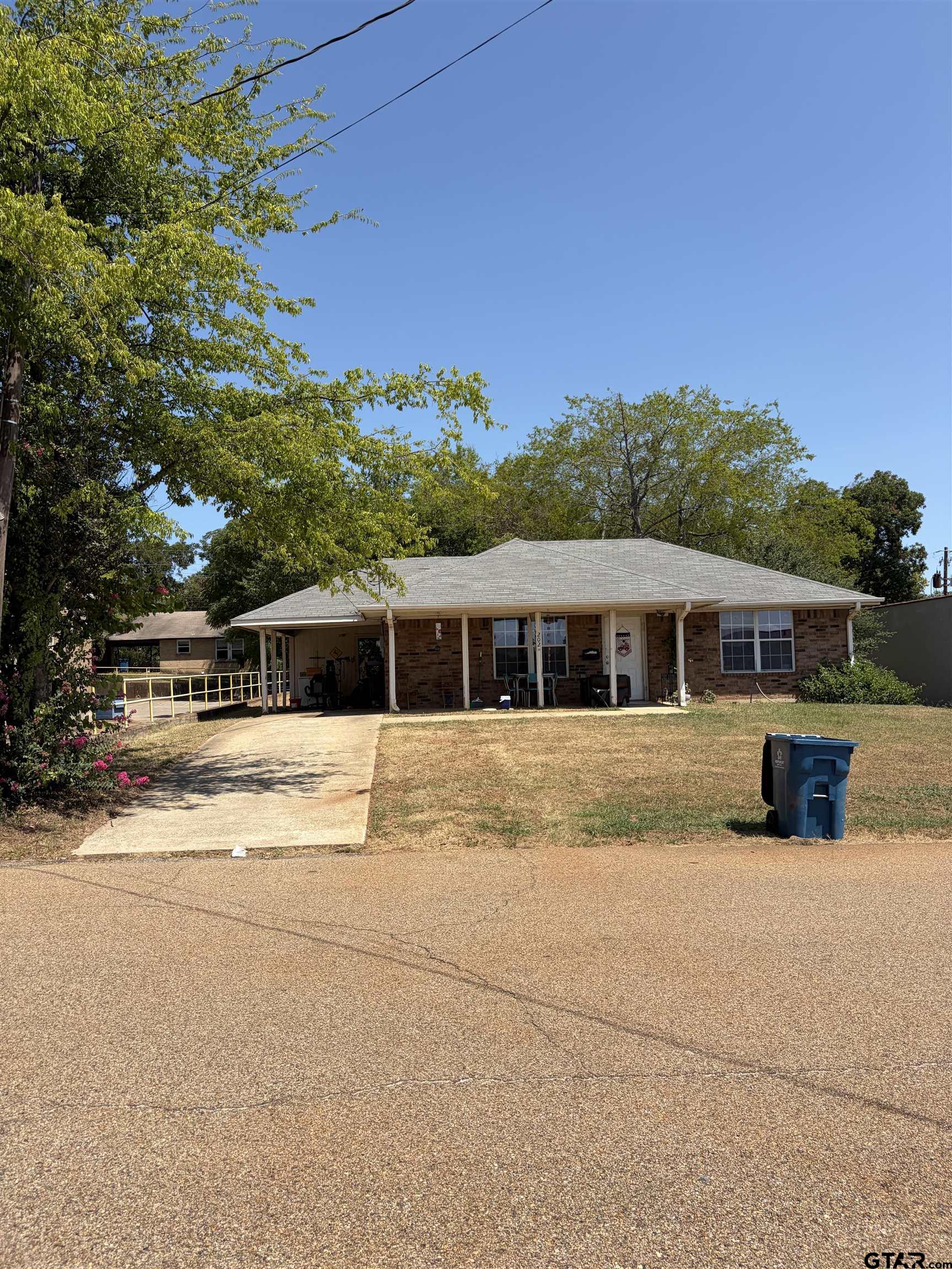 102 Scurry Property Photo 1