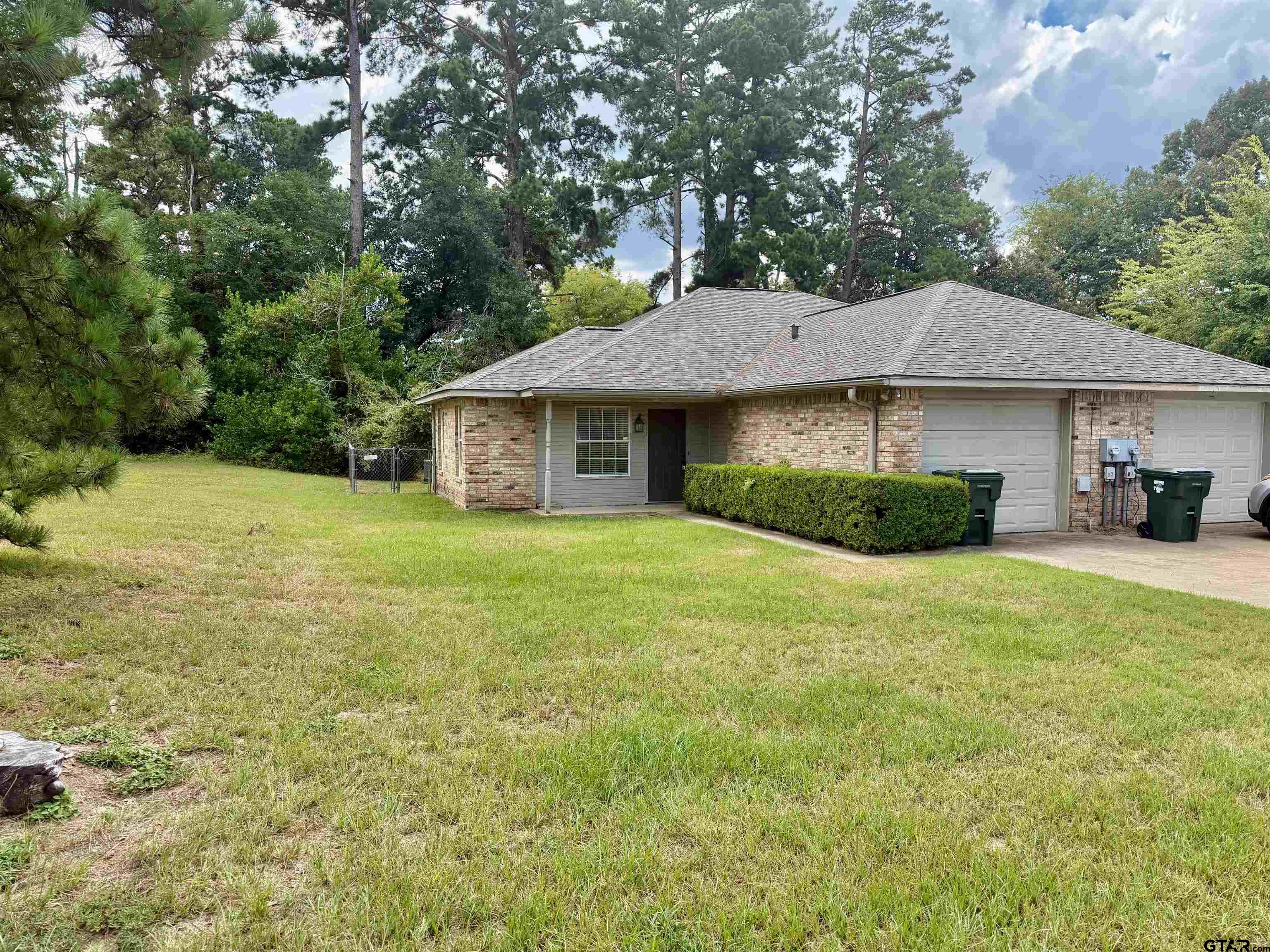 3815 Mcdonald Road Property Photo 1
