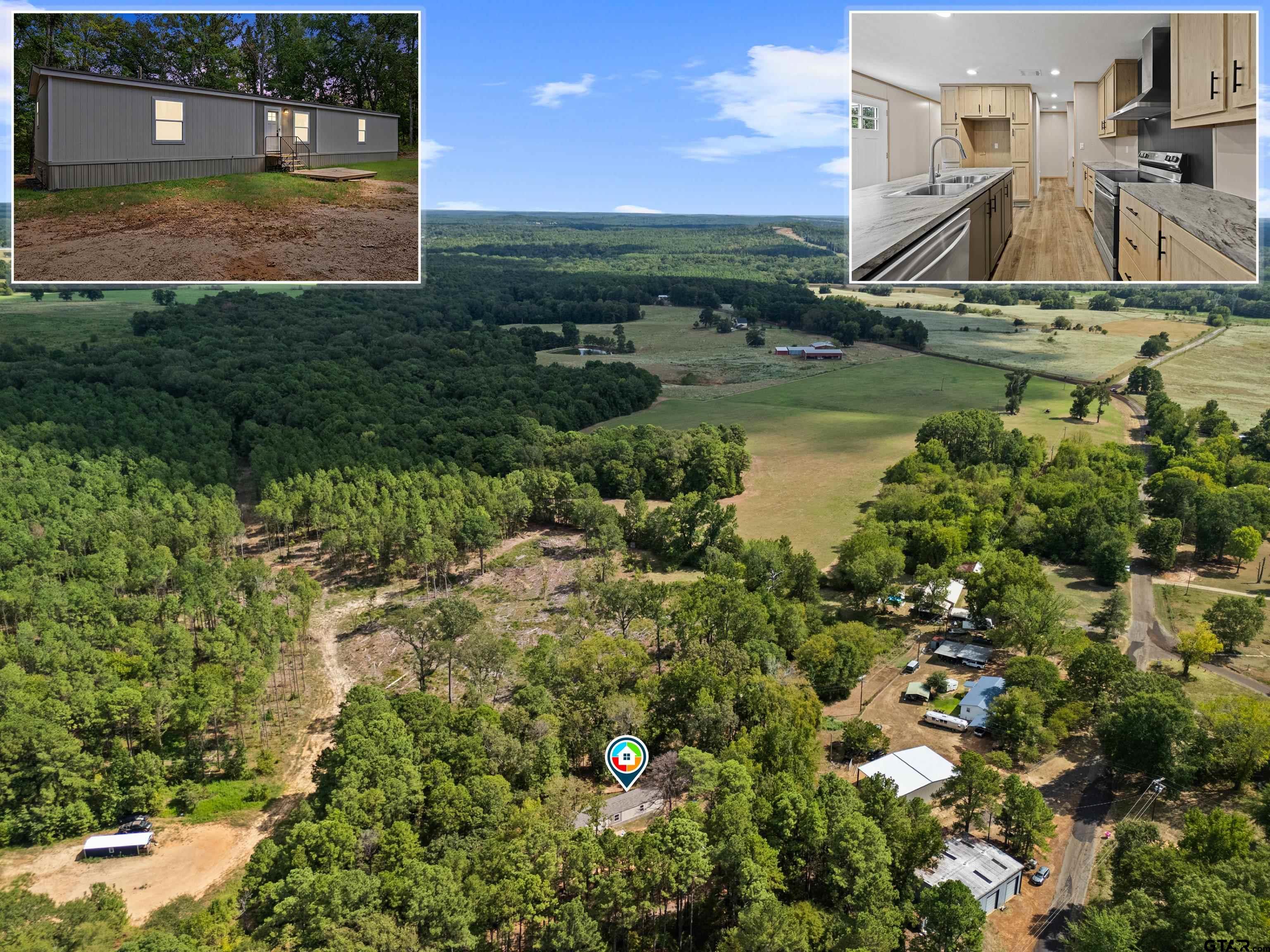 7044 Wild Daisy Rd Property Photo 1