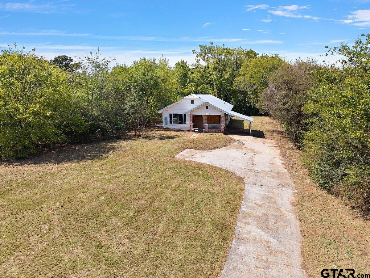 3458 Fm 1857 Property Photo 1