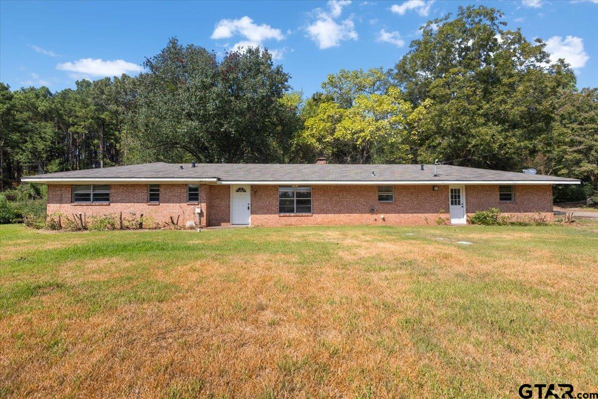 11369 Sherra Property Photo 1