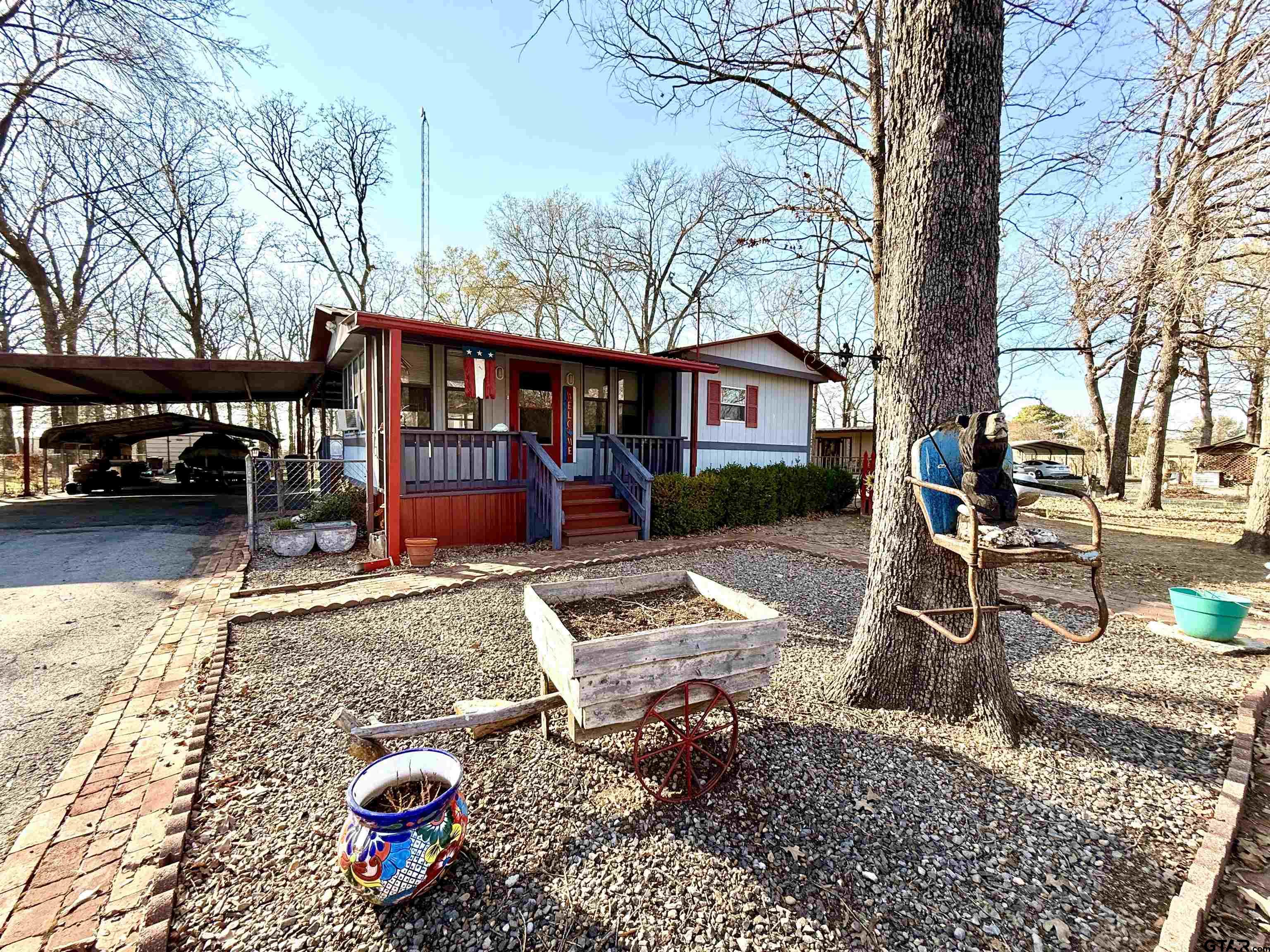 177 County Road 1556