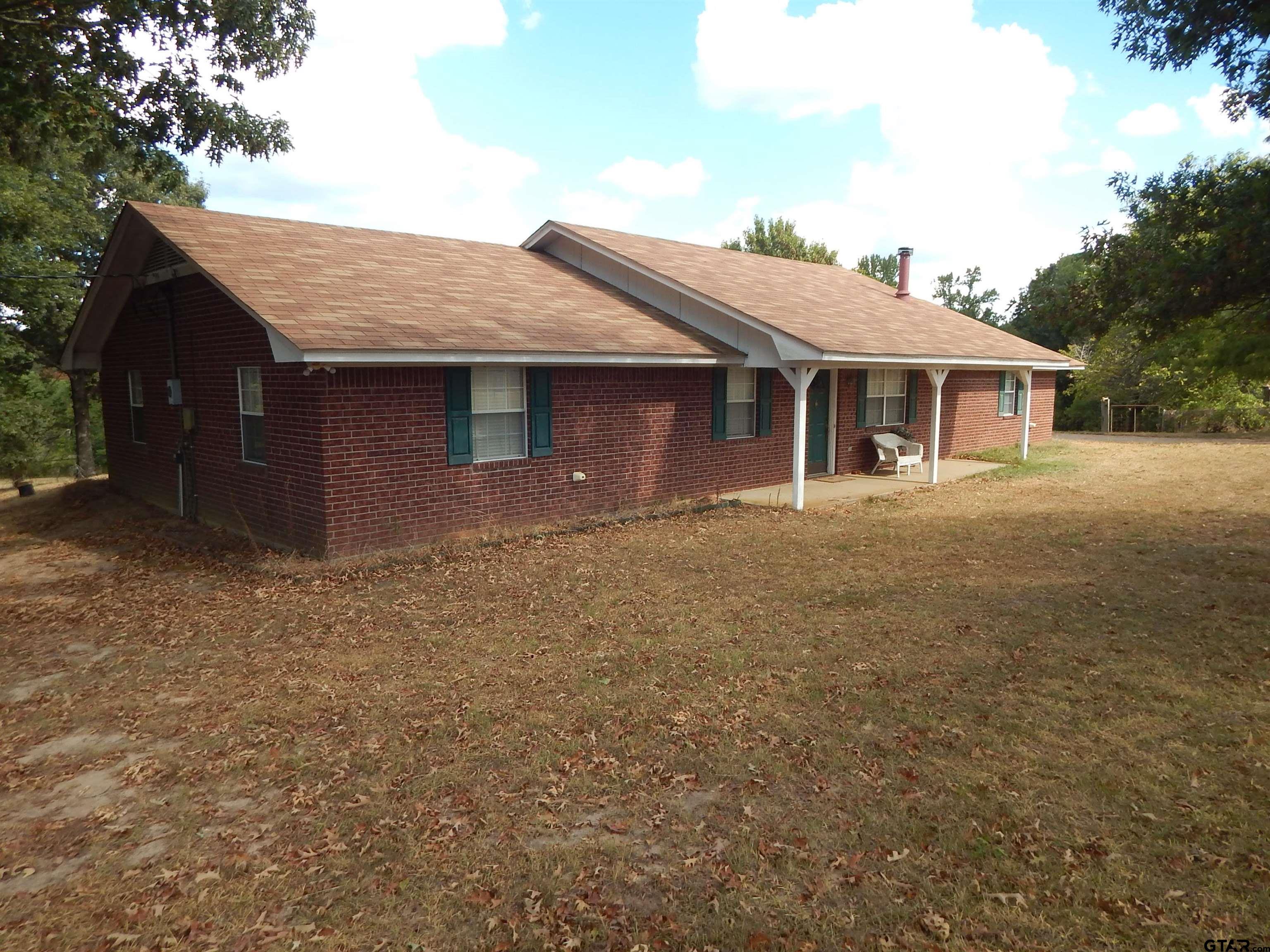8267 Fm 3358 Property Photo 1