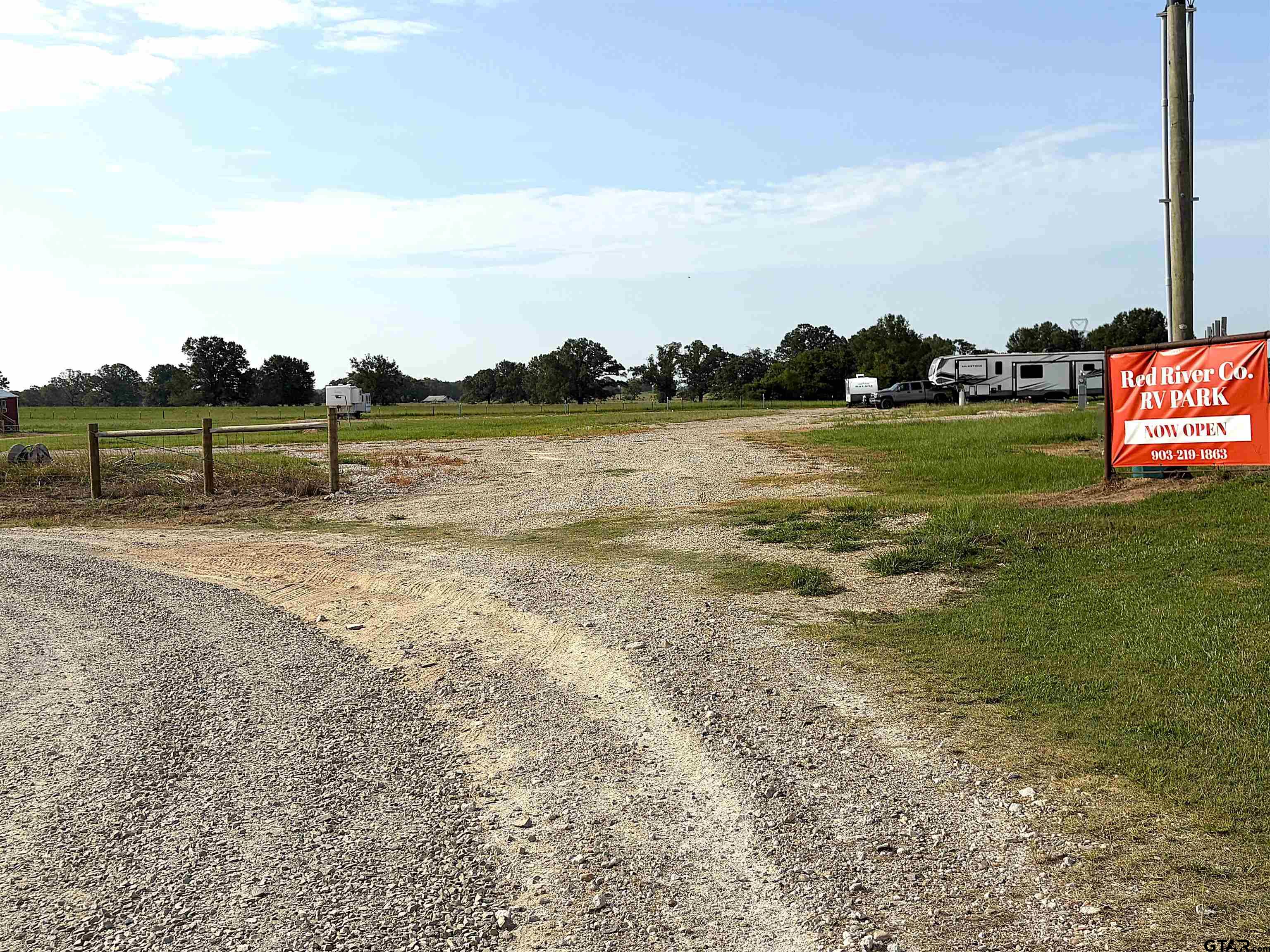 120 Cr 4511 Property Photo 1