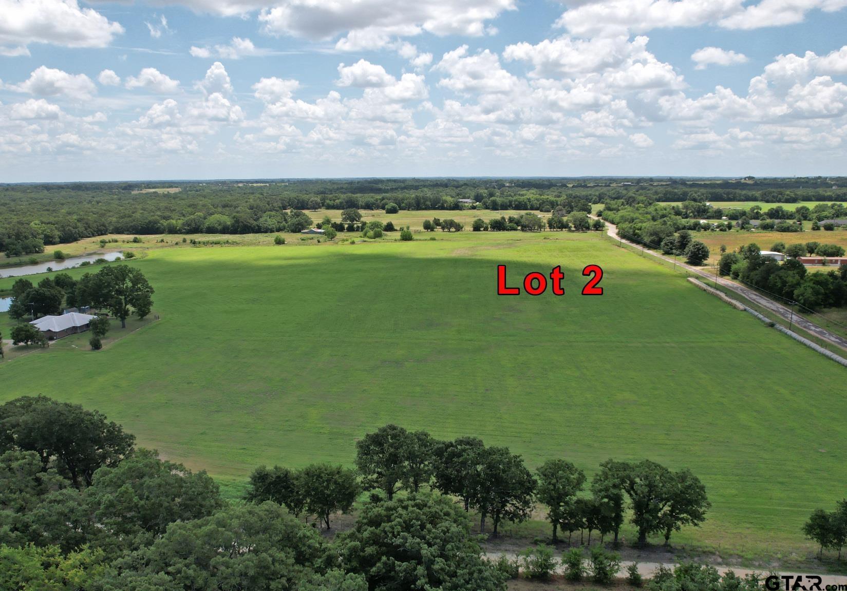 Lot 2 Vz Cr 3208 Property Photo 1